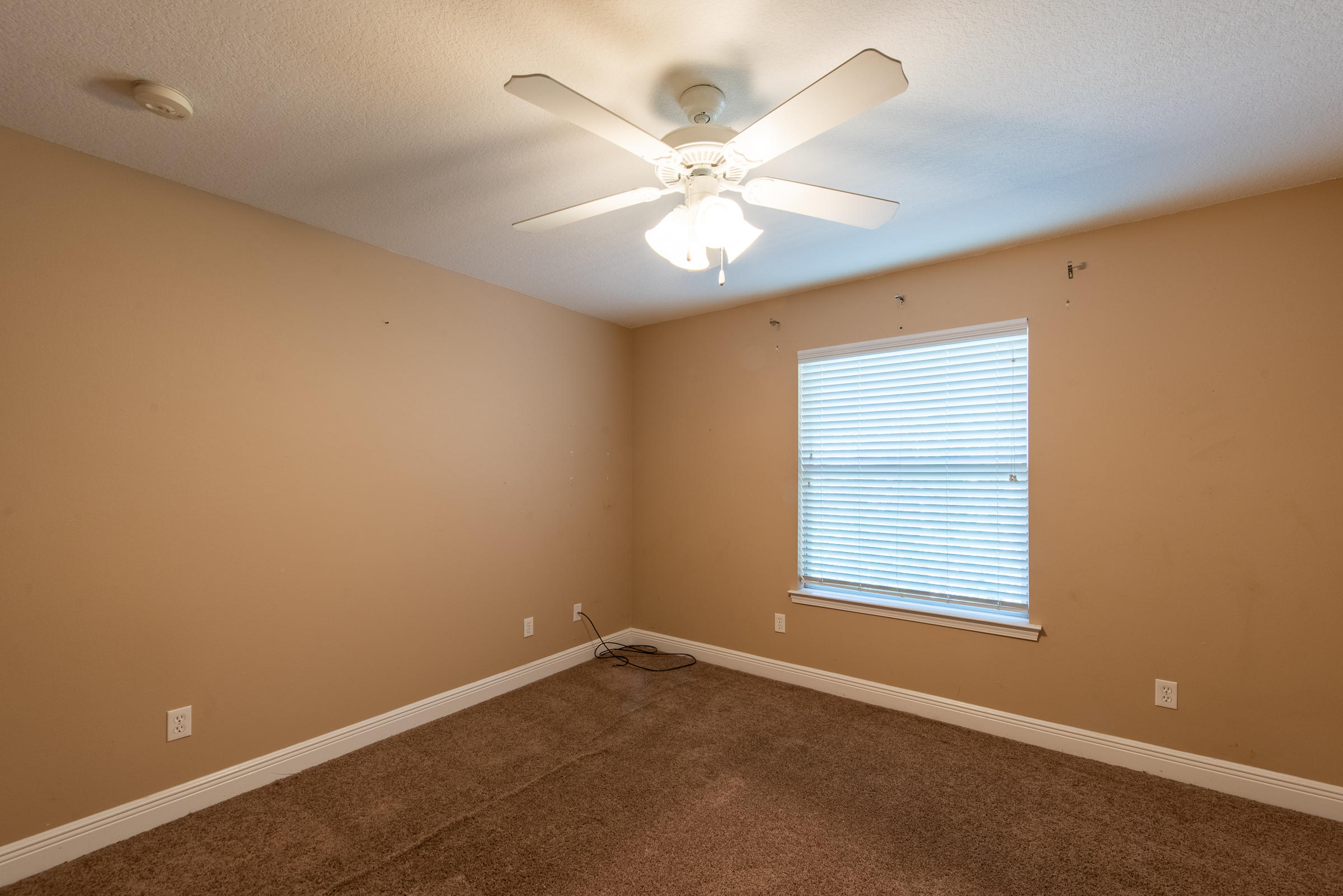 Hadleigh Hills Townhomes - Residential