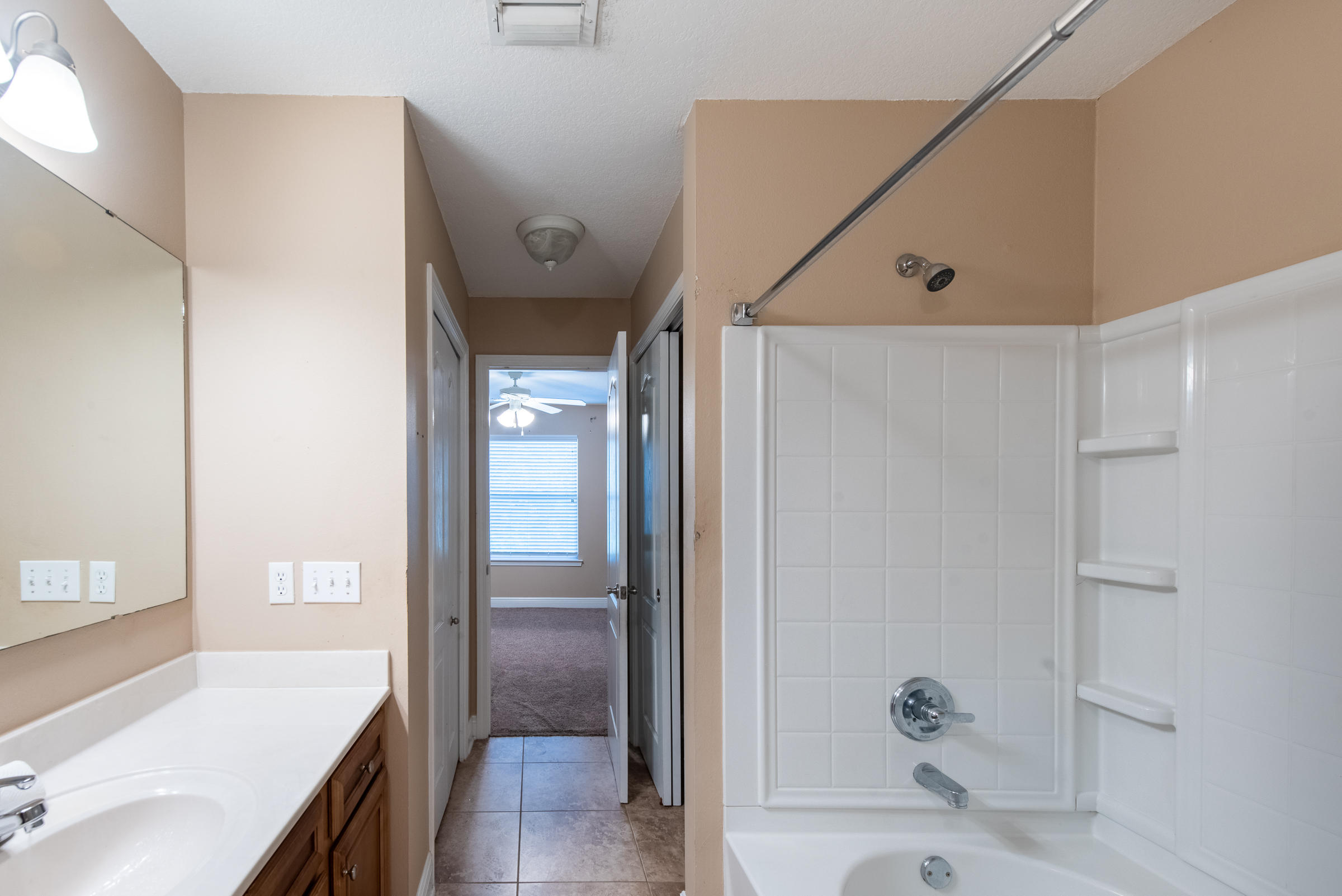 Hadleigh Hills Townhomes - Residential