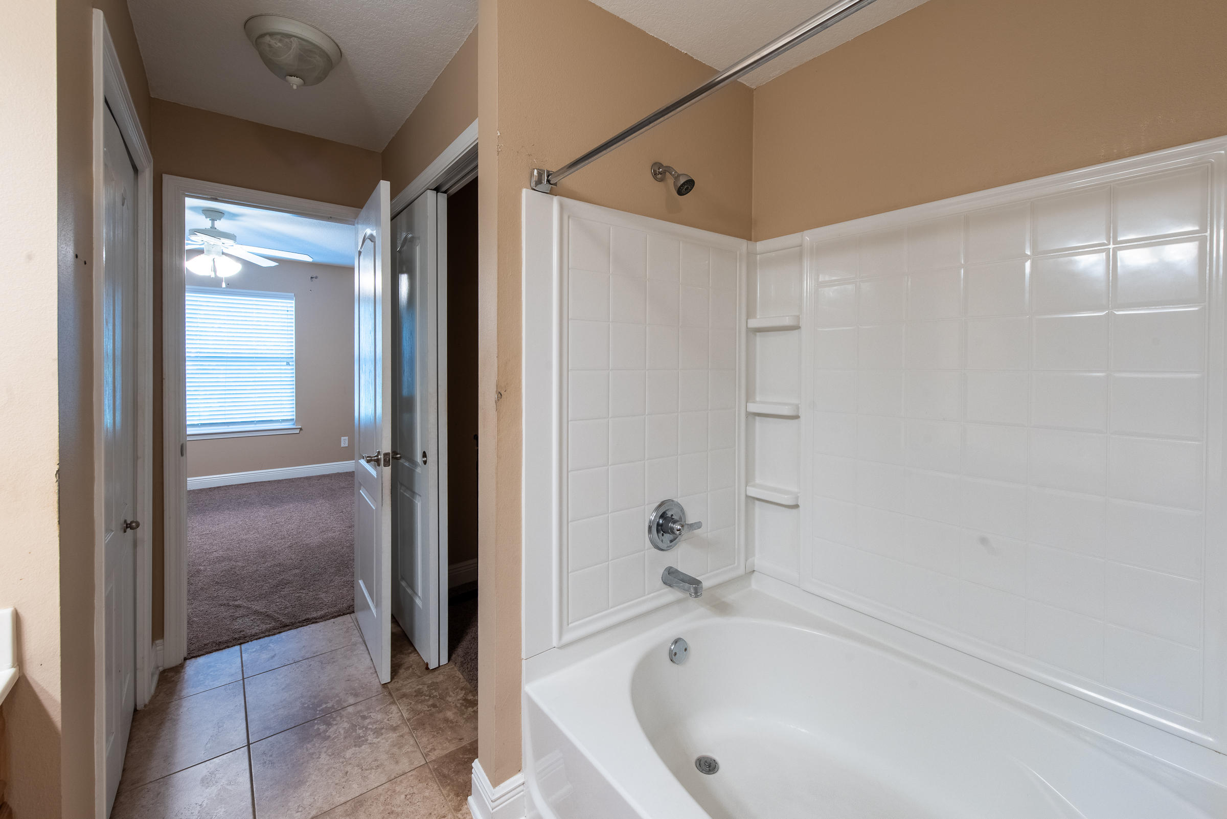 Hadleigh Hills Townhomes - Residential