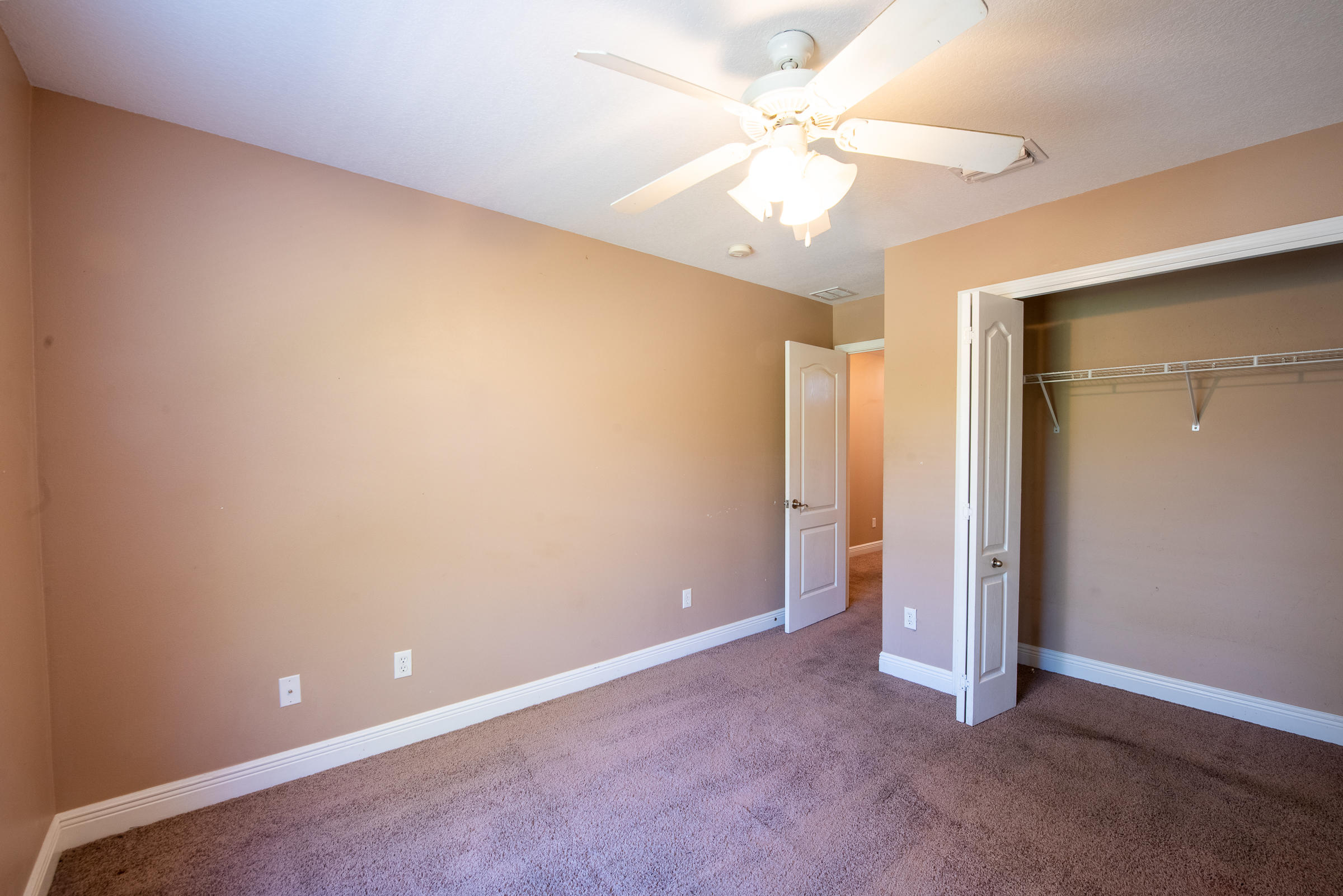 Hadleigh Hills Townhomes - Residential