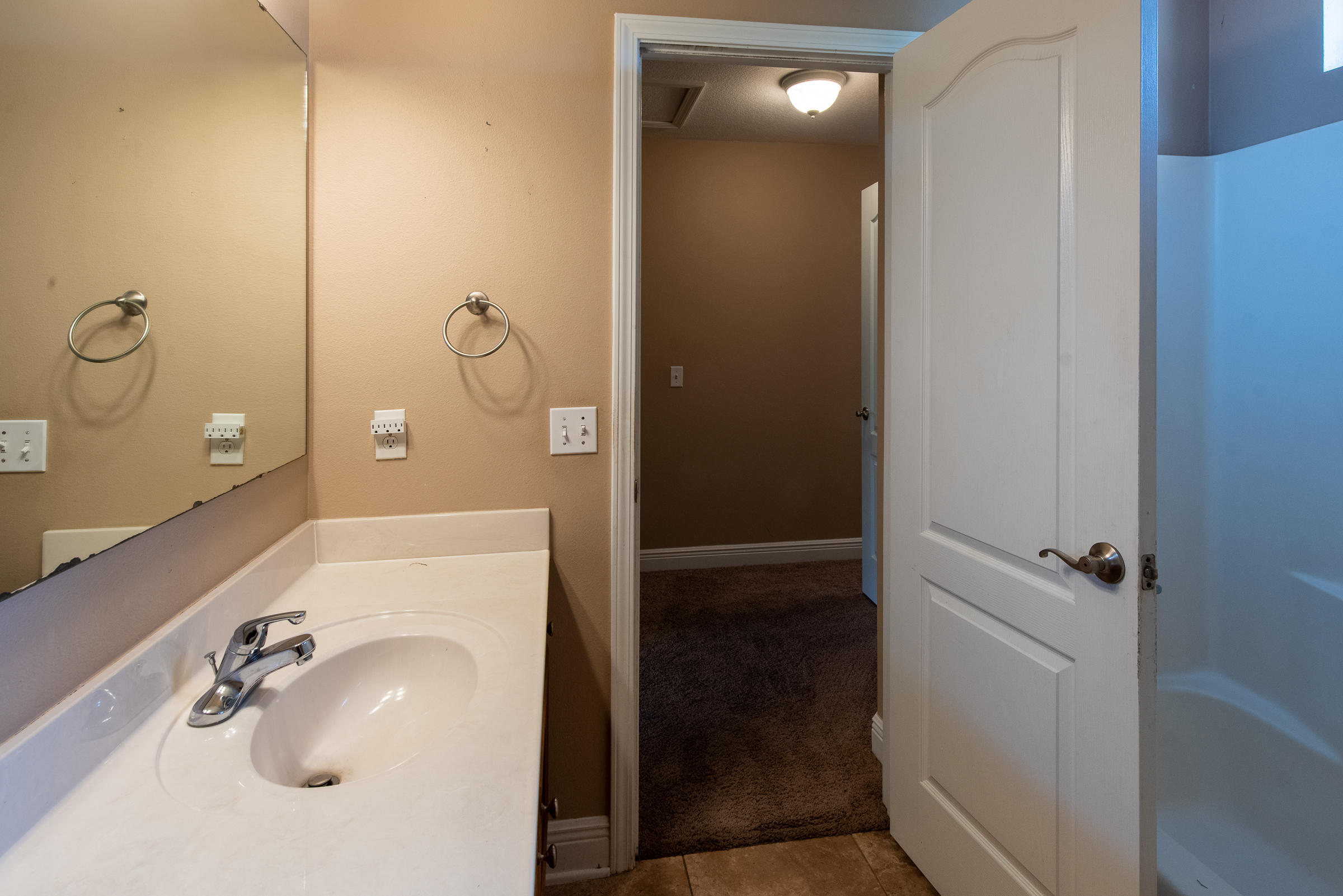 Hadleigh Hills Townhomes - Residential