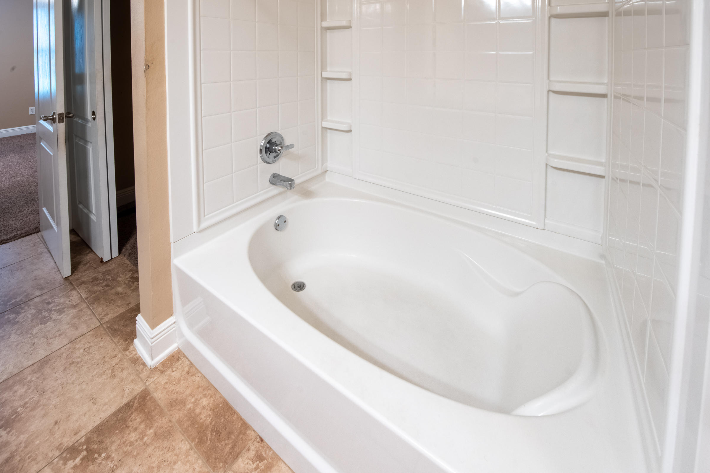 Hadleigh Hills Townhomes - Residential