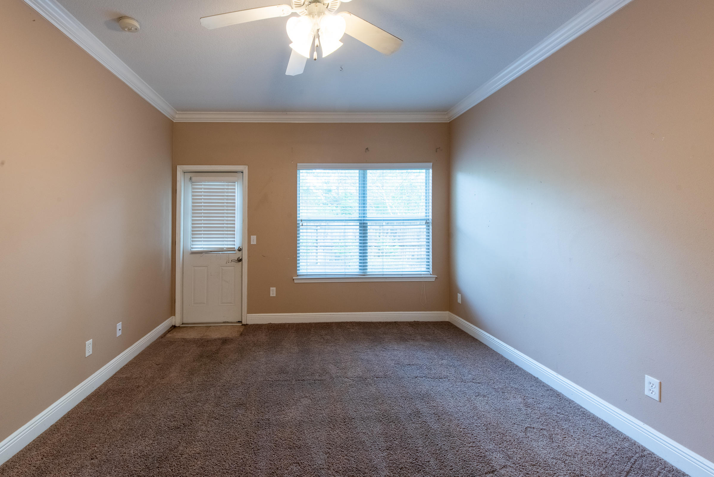 Hadleigh Hills Townhomes - Residential