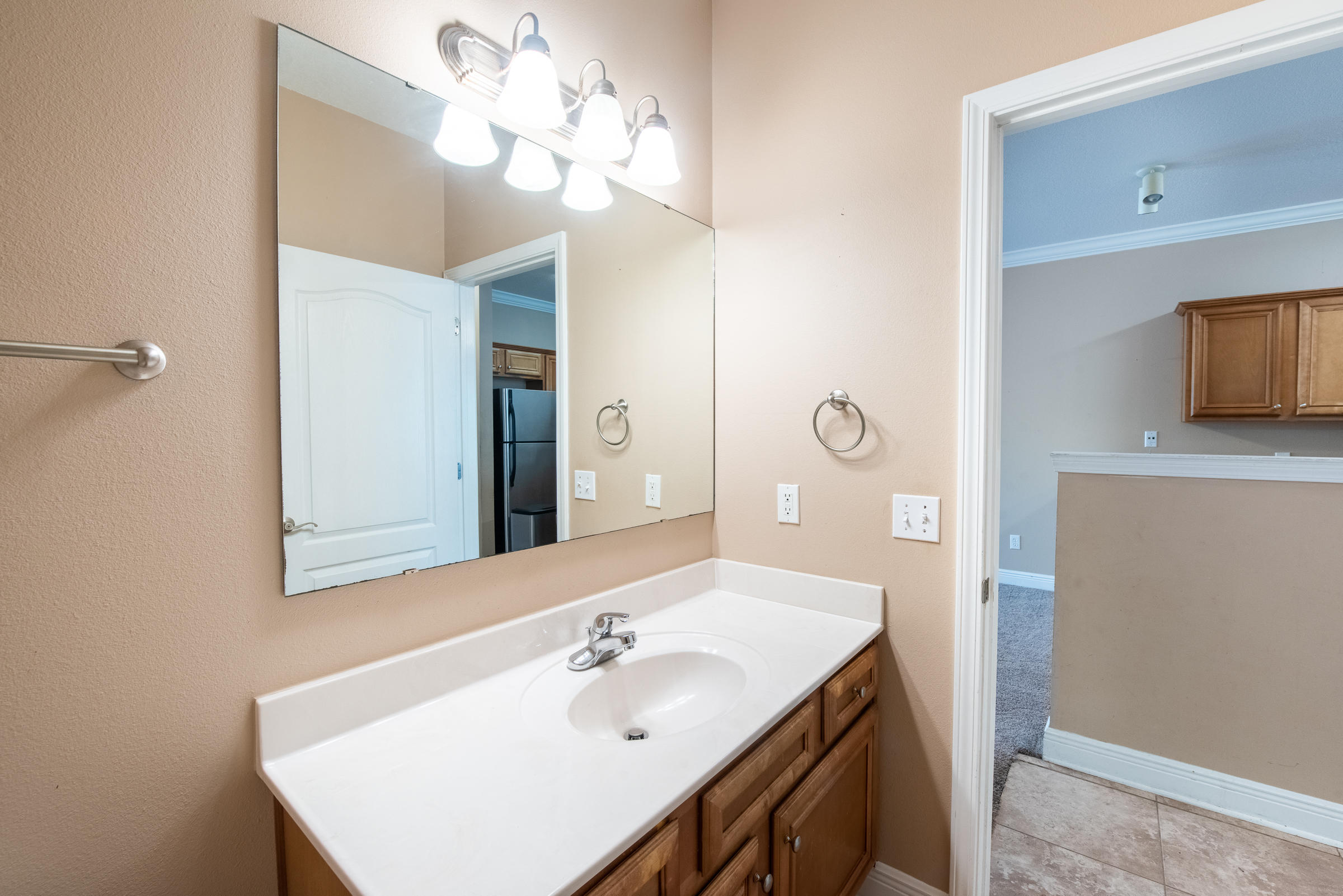 Hadleigh Hills Townhomes - Residential