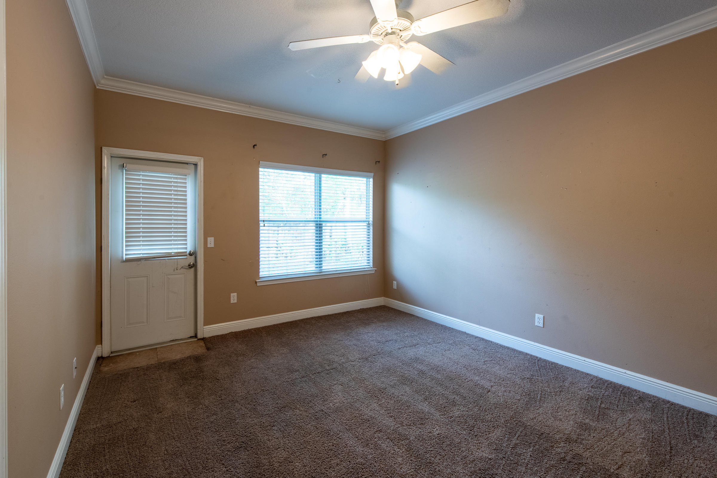 Hadleigh Hills Townhomes - Residential