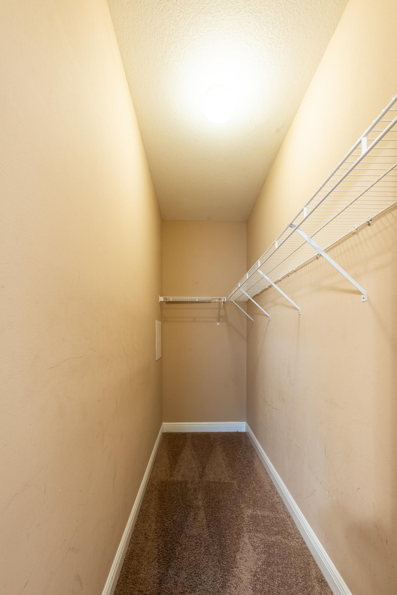 Hadleigh Hills Townhomes - Residential