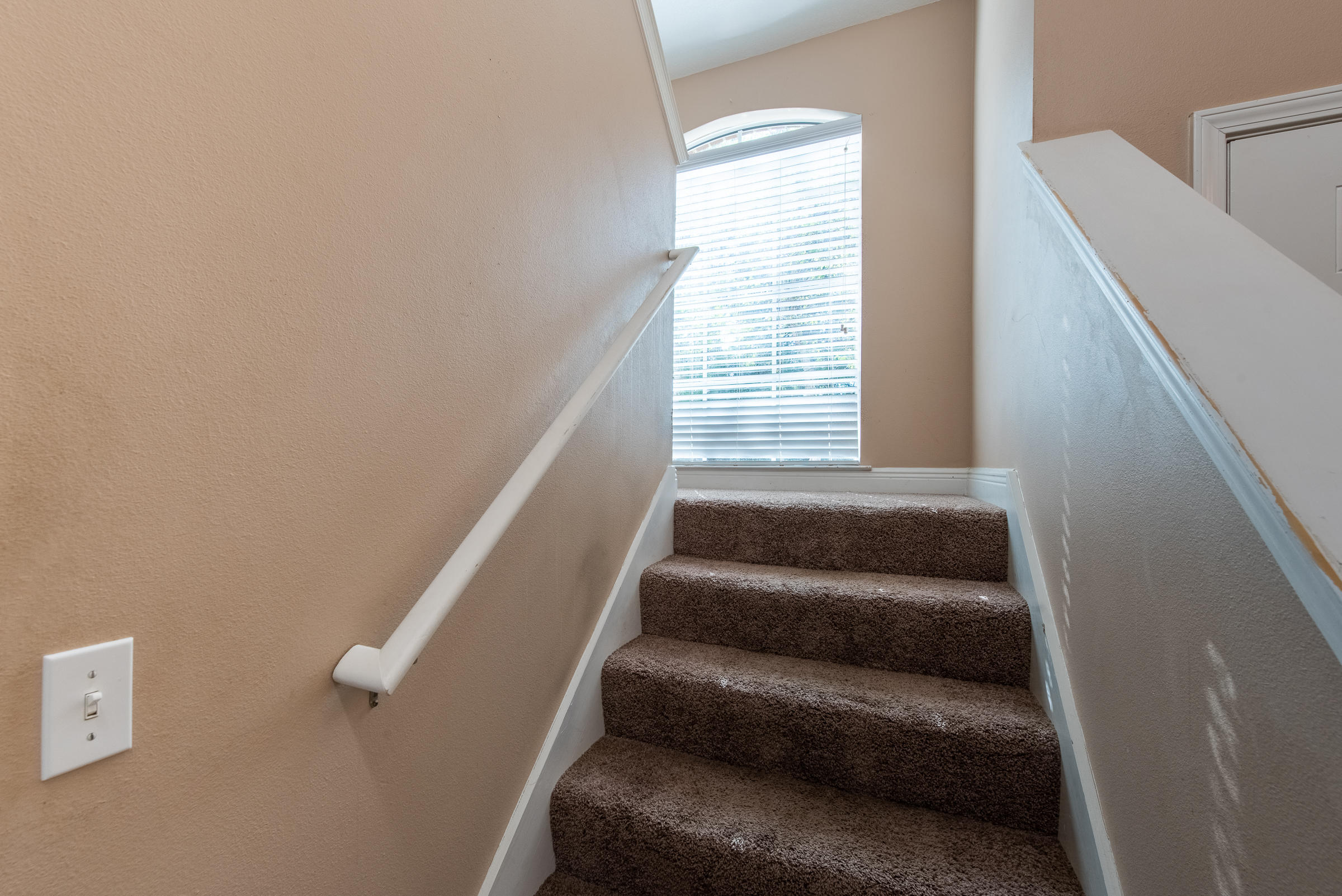 Hadleigh Hills Townhomes - Residential