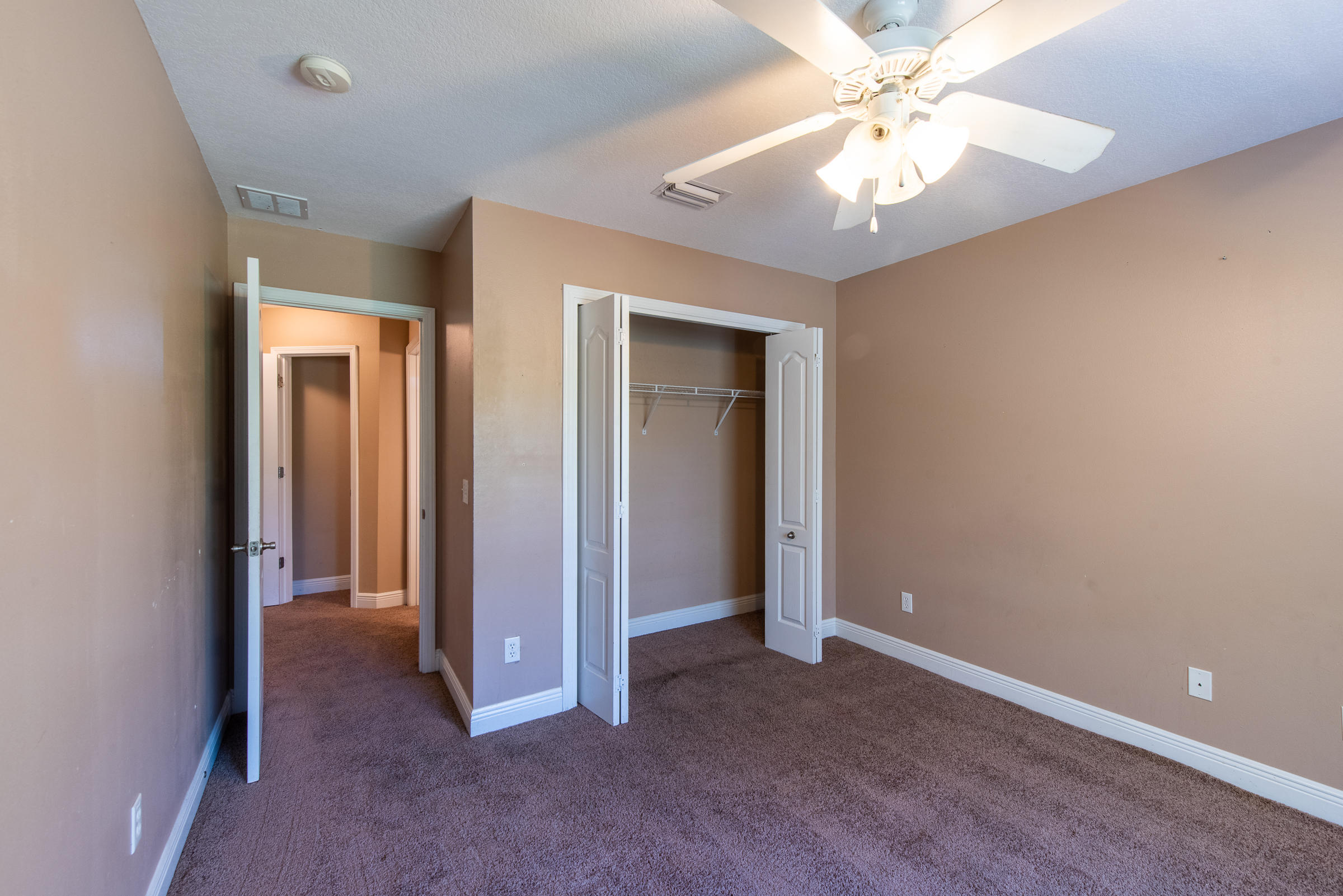 Hadleigh Hills Townhomes - Residential