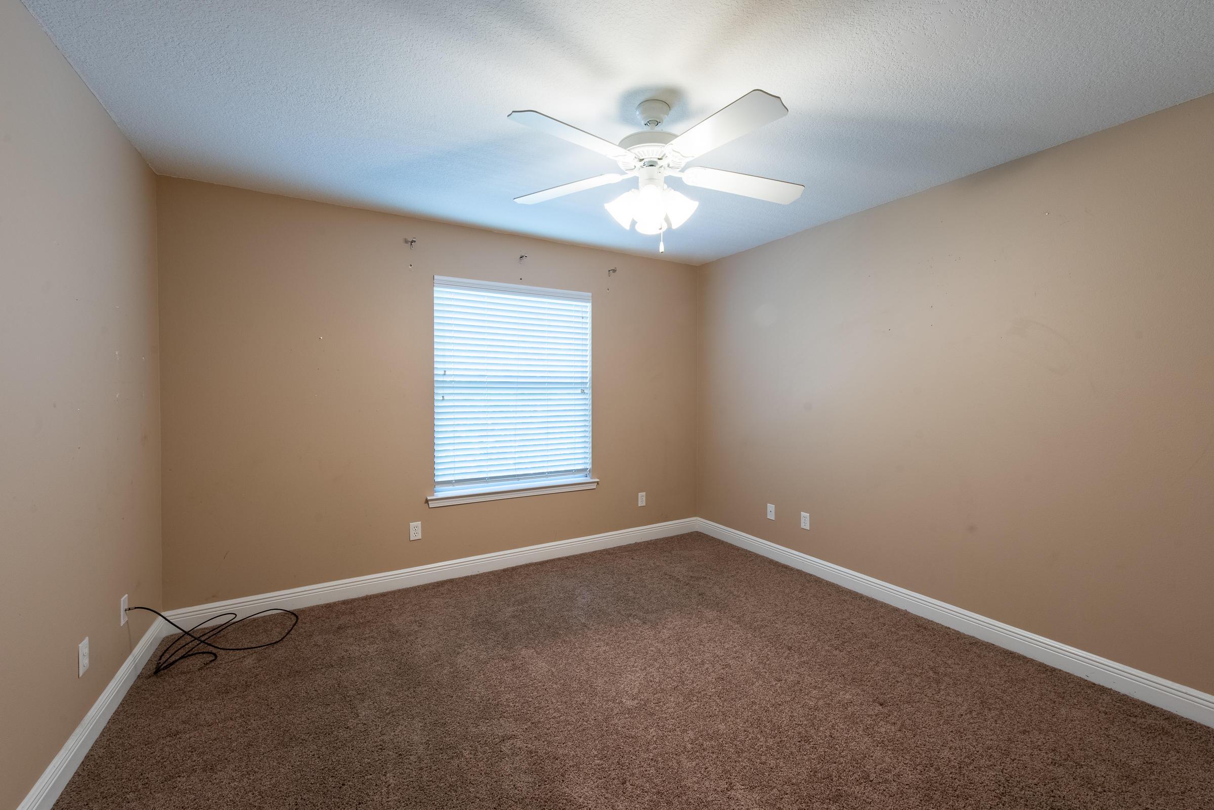 Hadleigh Hills Townhomes - Residential