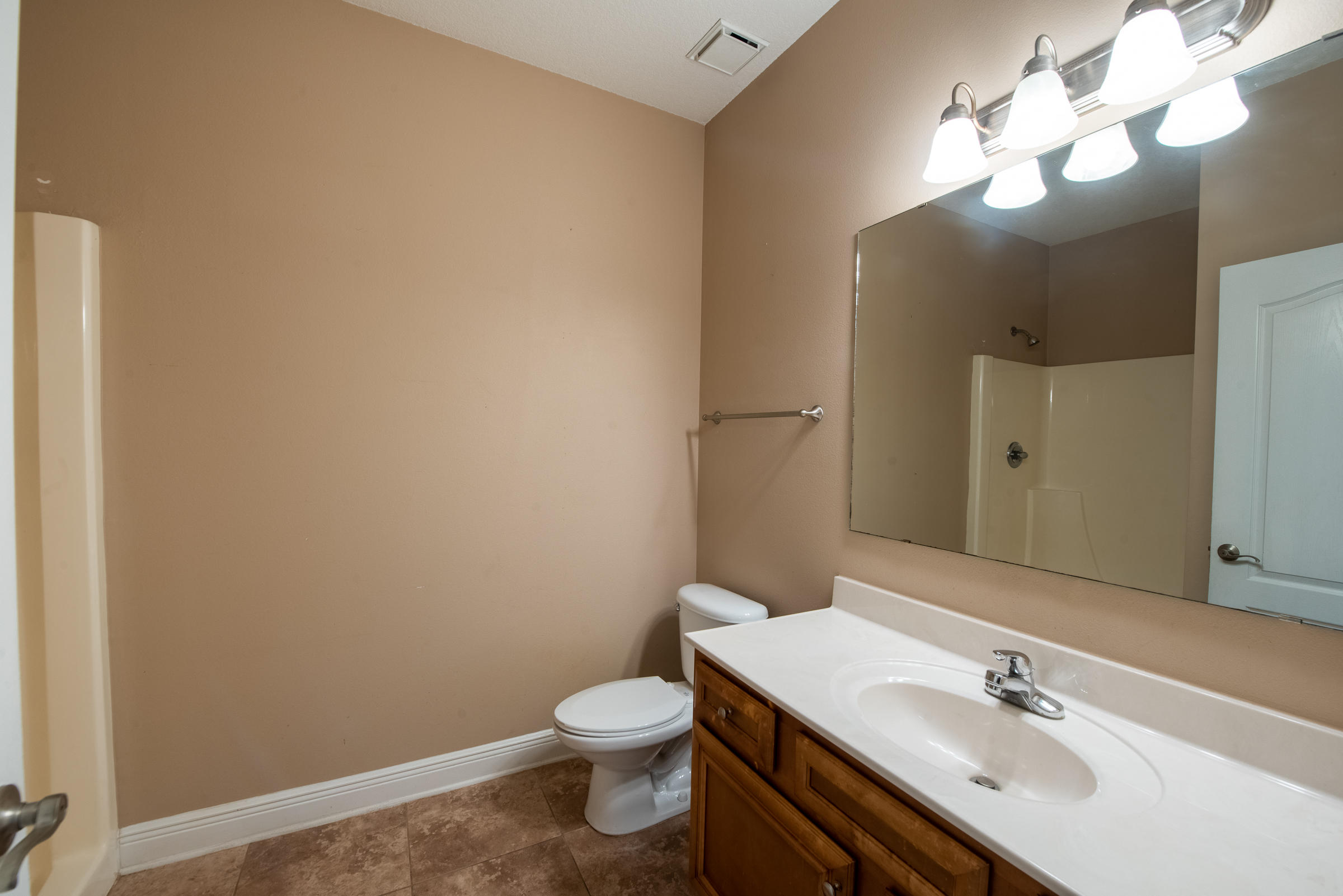 Hadleigh Hills Townhomes - Residential