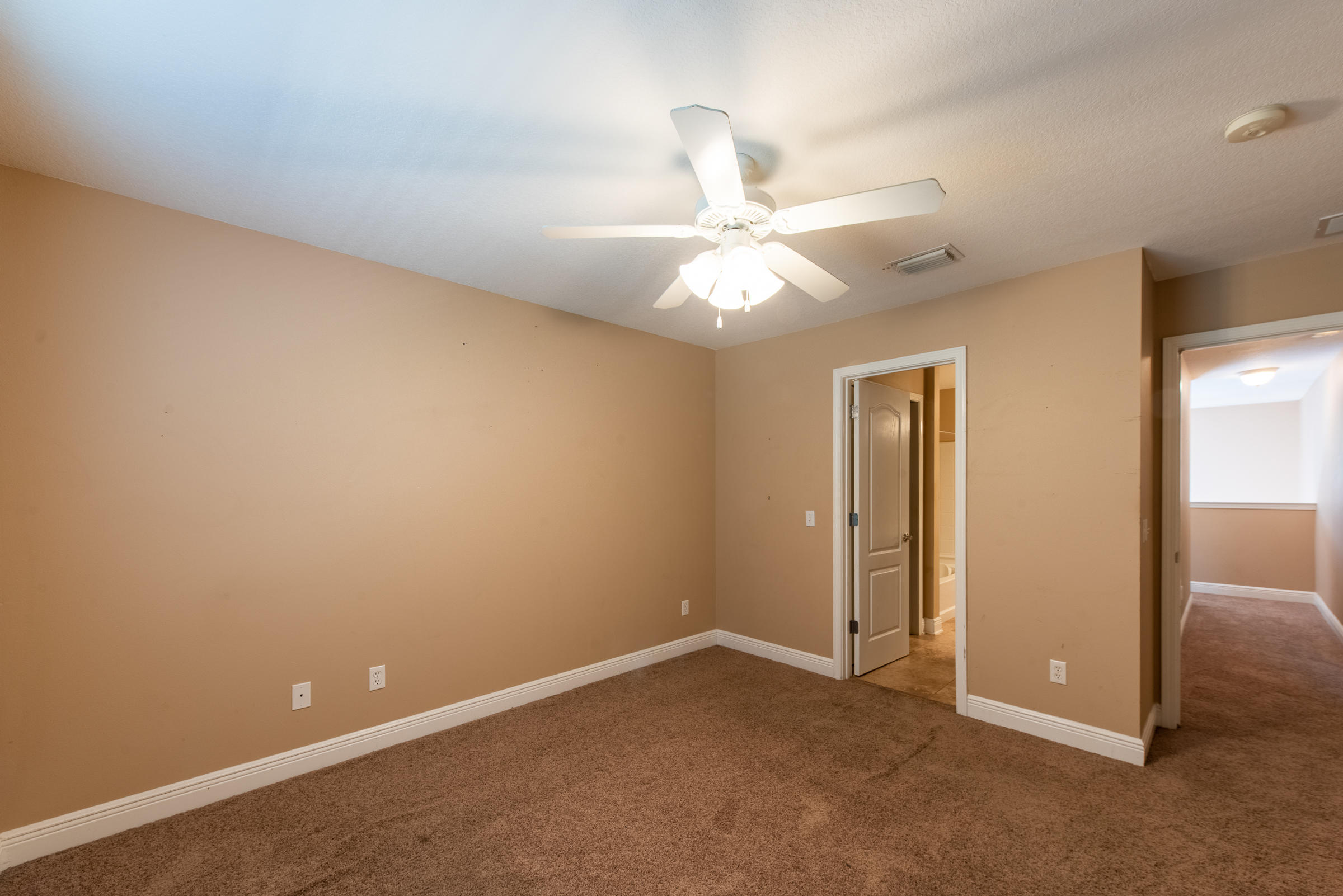 Hadleigh Hills Townhomes - Residential