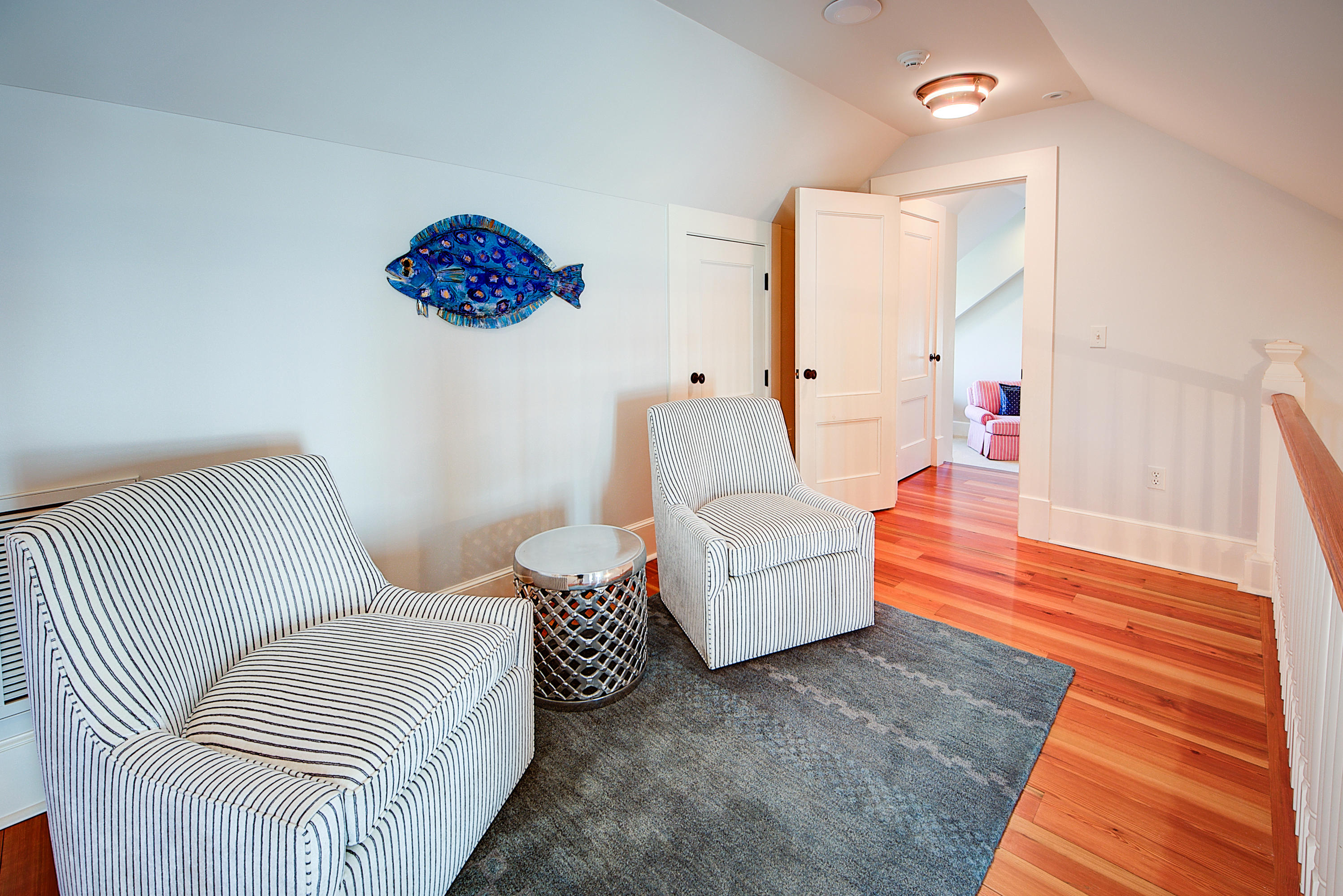 WATERSOUND BEACH - Residential