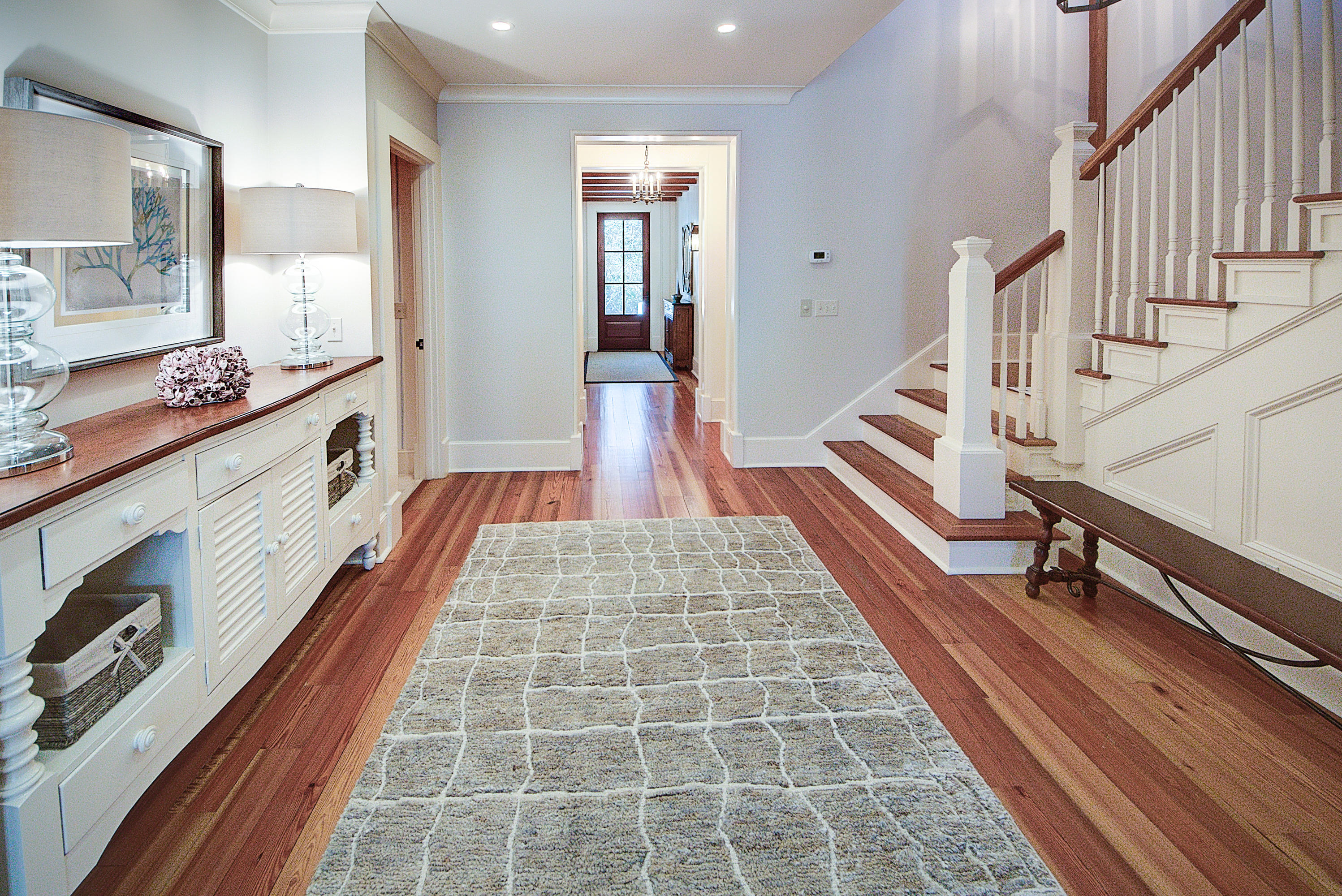 WATERSOUND BEACH - Residential