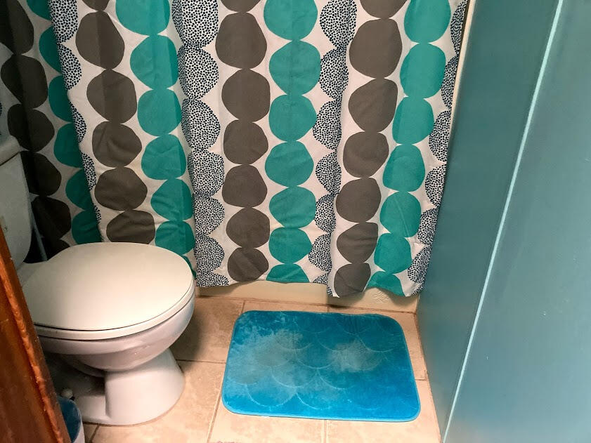 GARDEN CITY - Residential