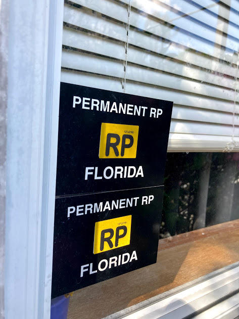 GARDEN CITY - Residential