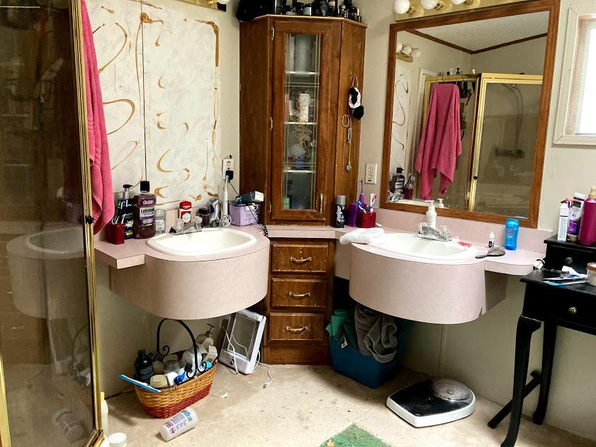 GARDEN CITY - Residential