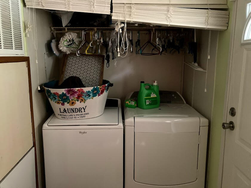 GARDEN CITY - Residential