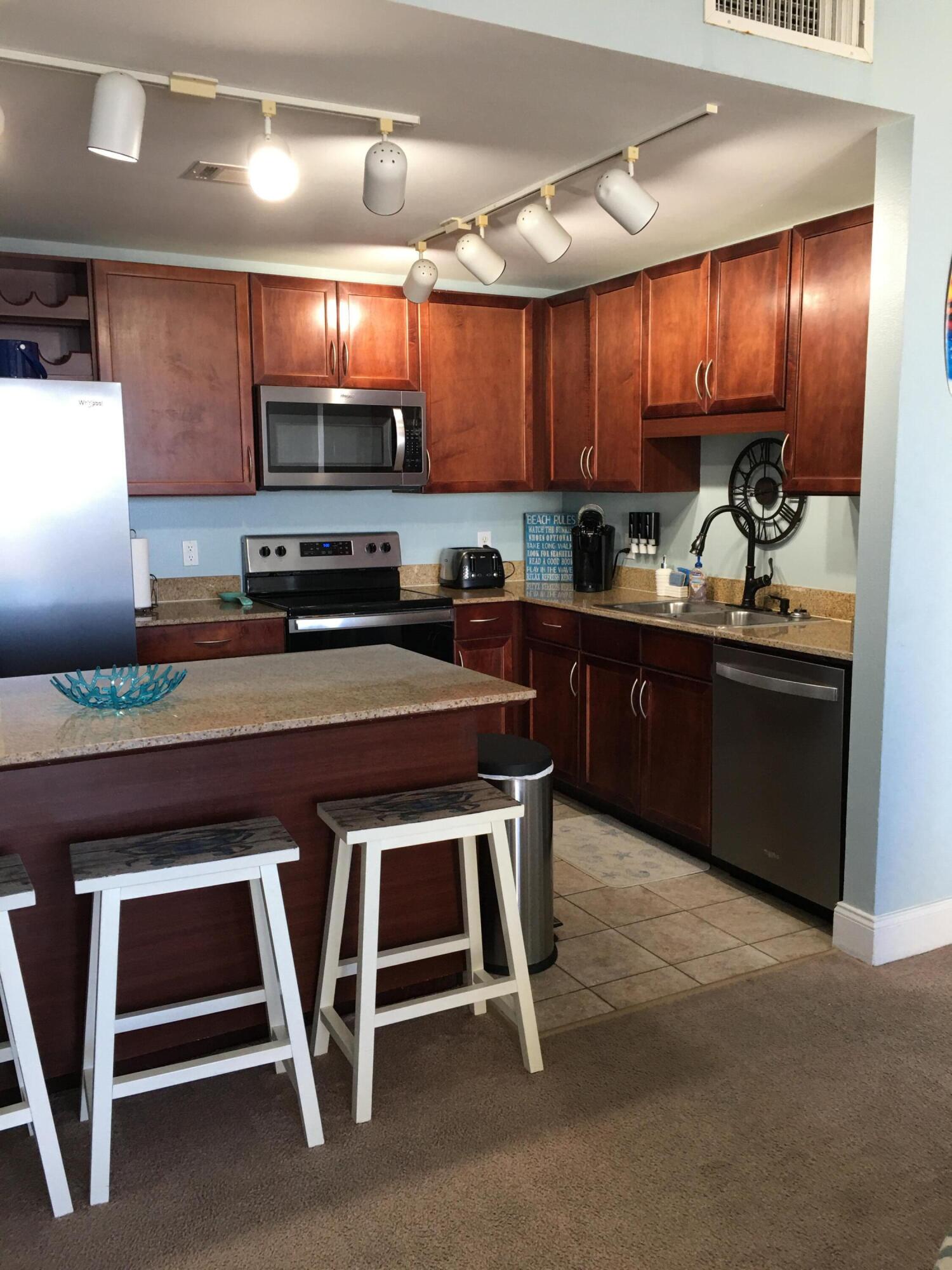 Laketown Wharf Phase II - Residential