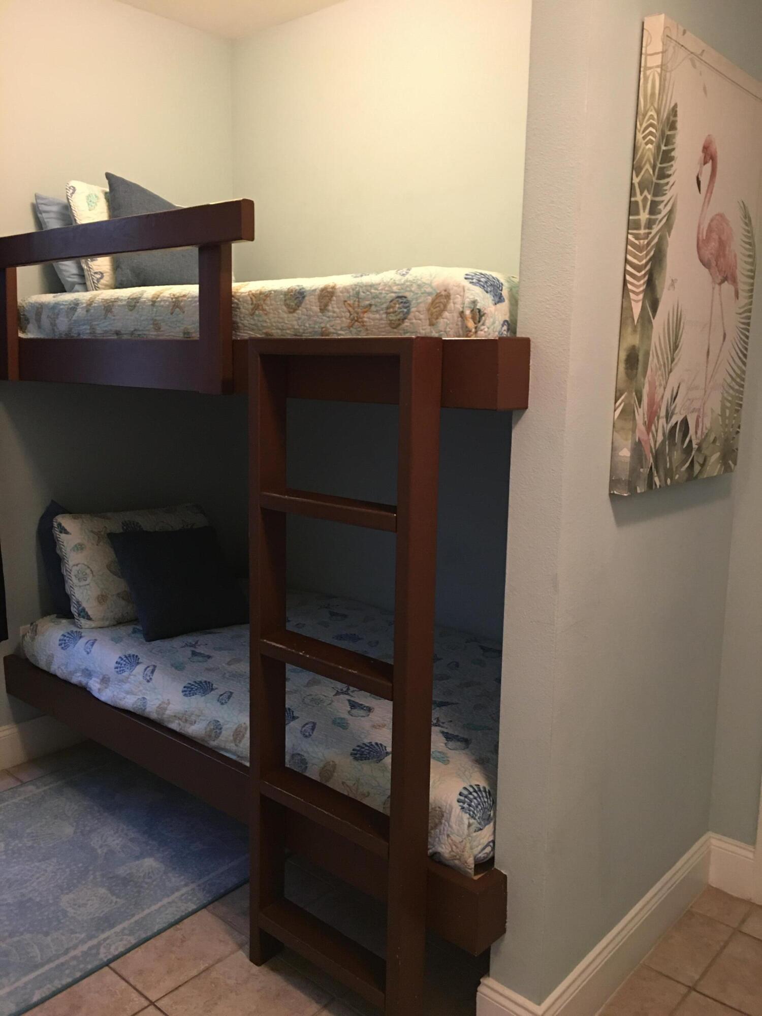 Laketown Wharf Phase II - Residential