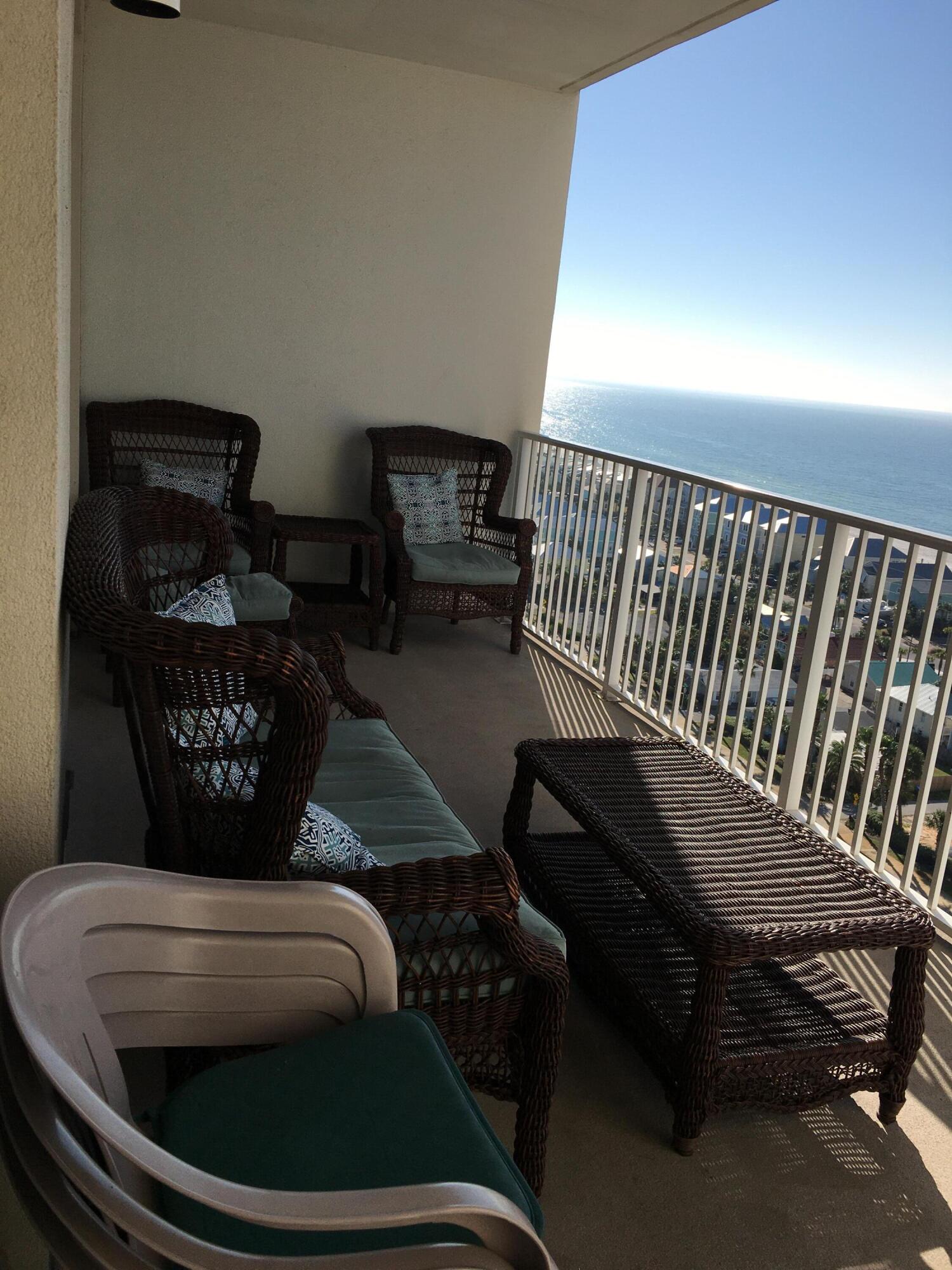 Laketown Wharf Phase II - Residential