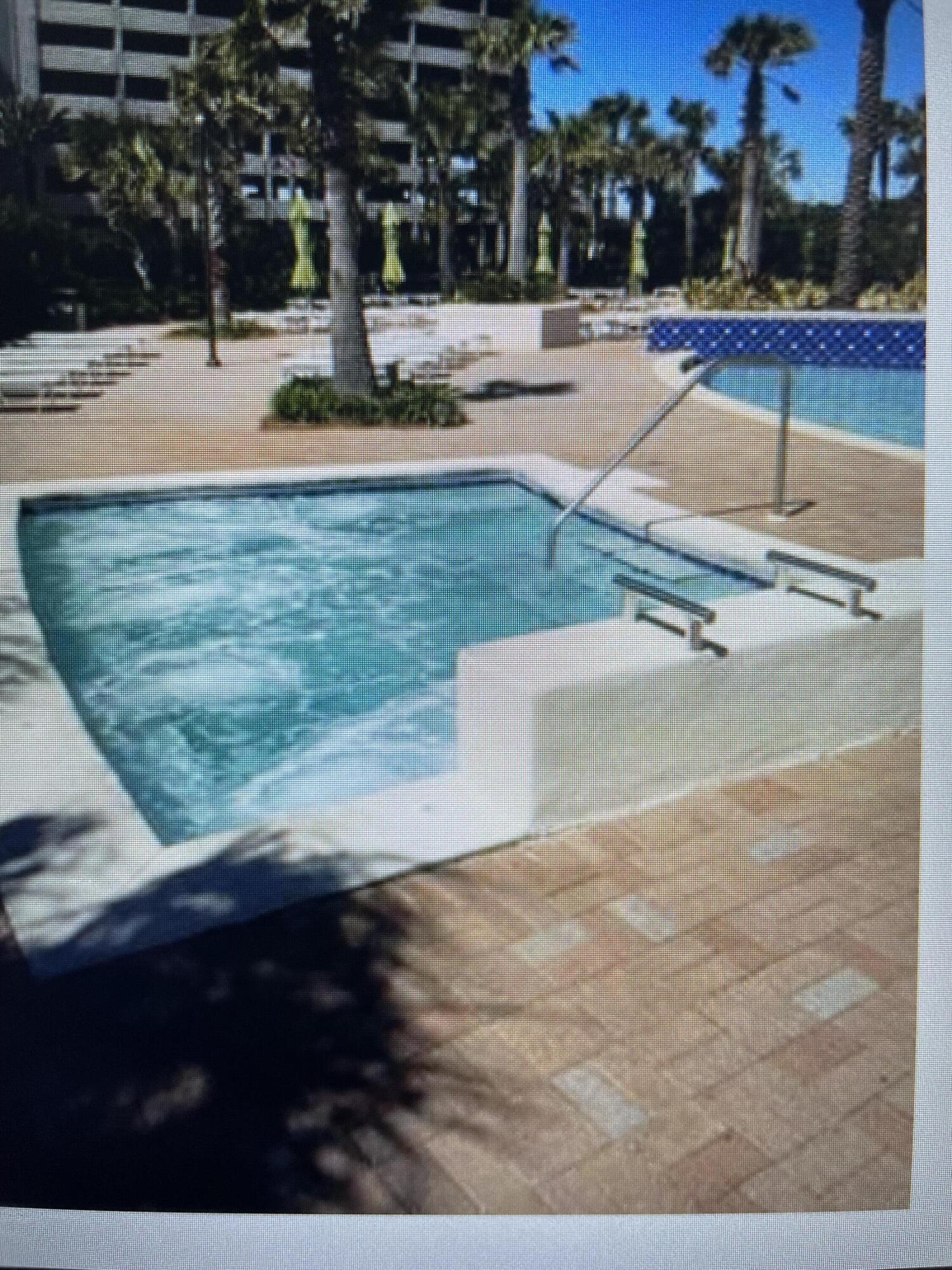 Laketown Wharf Phase II - Residential