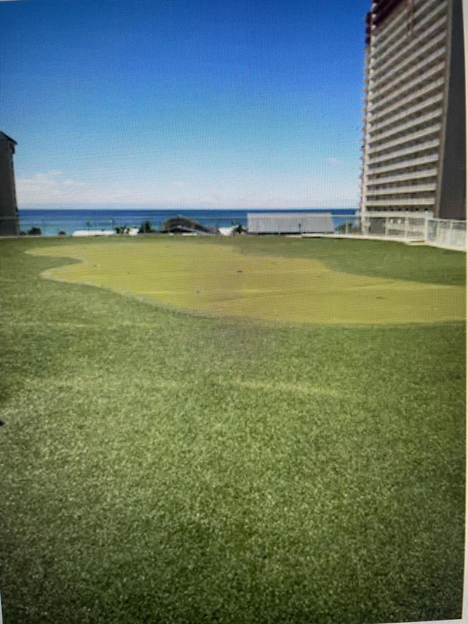 Laketown Wharf Phase II - Residential