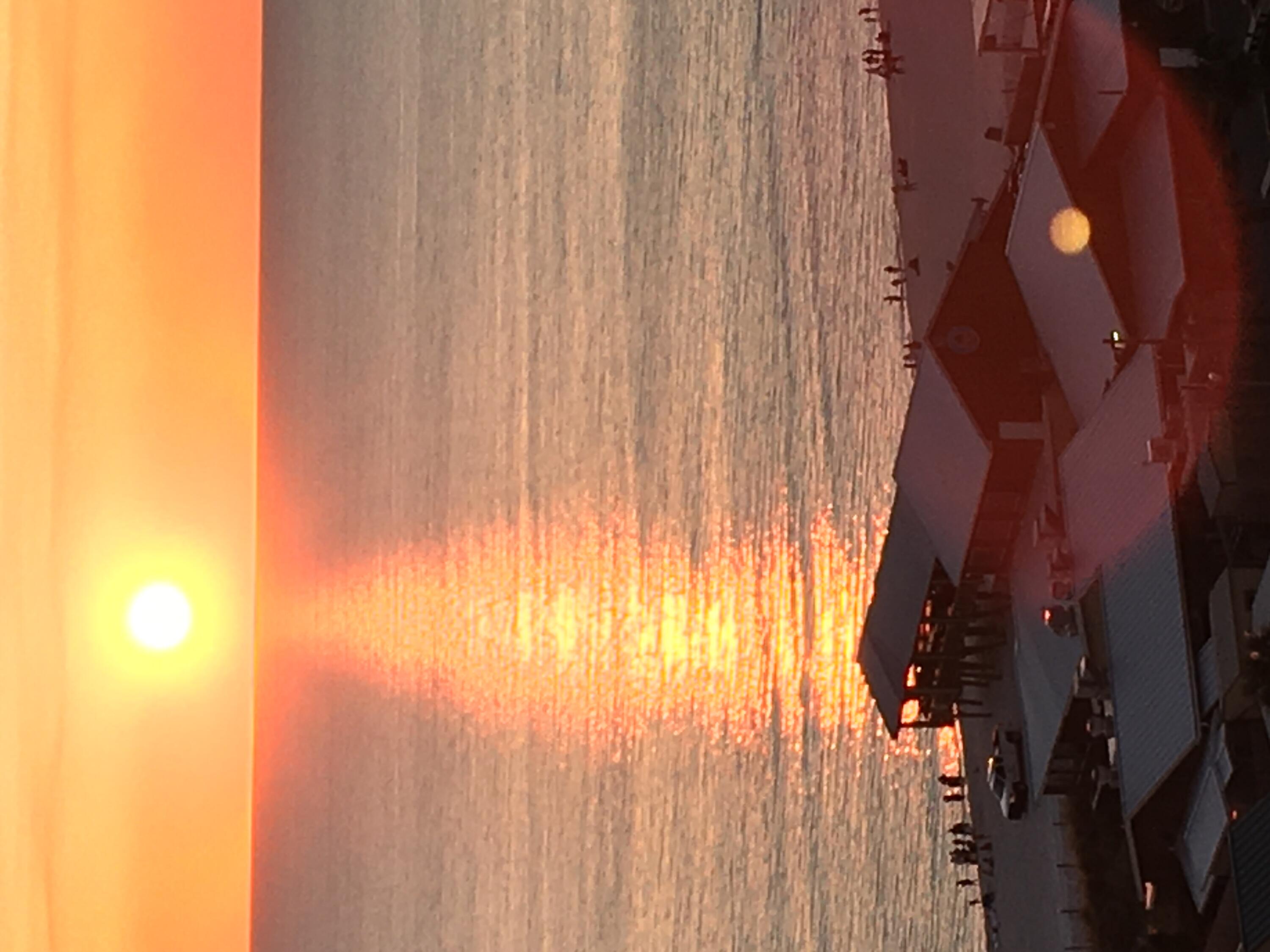 Laketown Wharf Phase II - Residential