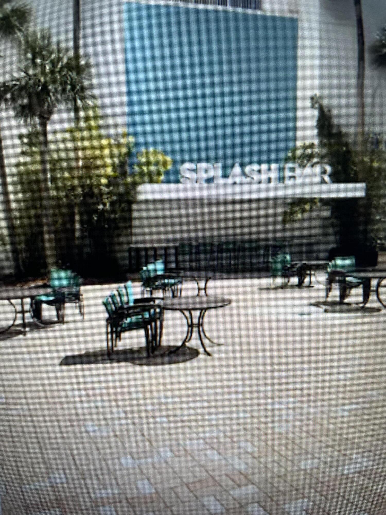 Laketown Wharf Phase II - Residential