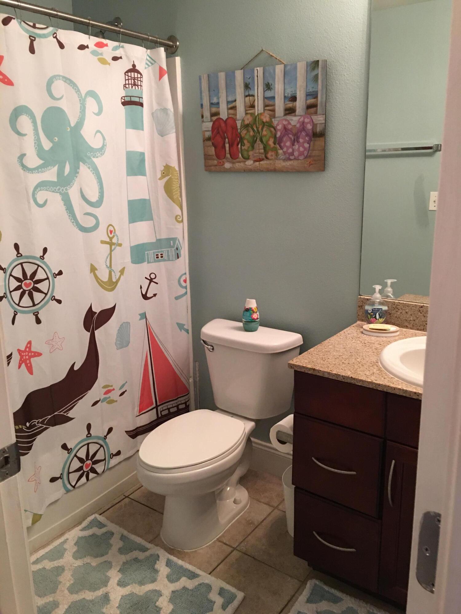 Laketown Wharf Phase II - Residential