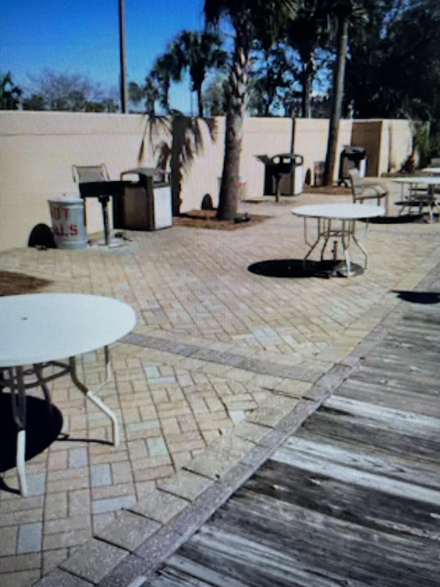 Laketown Wharf Phase II - Residential