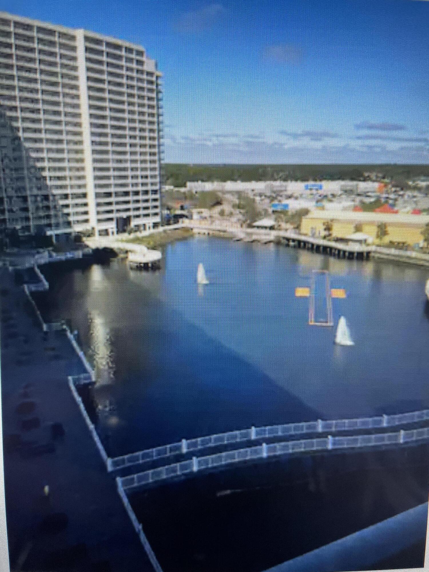 Laketown Wharf Phase II - Residential