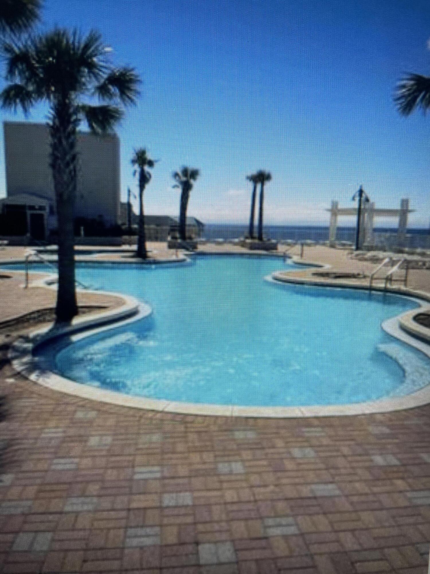 Laketown Wharf Phase II - Residential