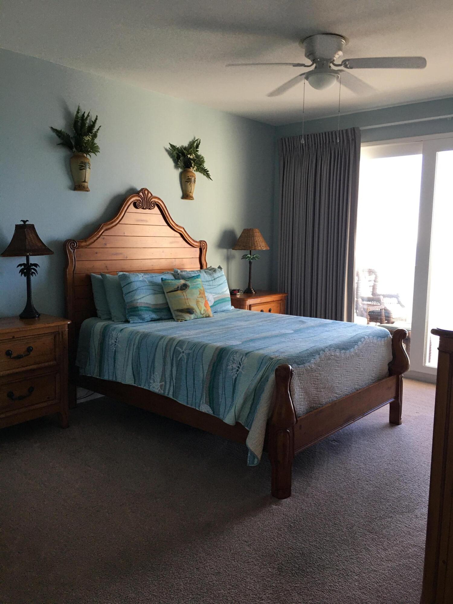 Laketown Wharf Phase II - Residential