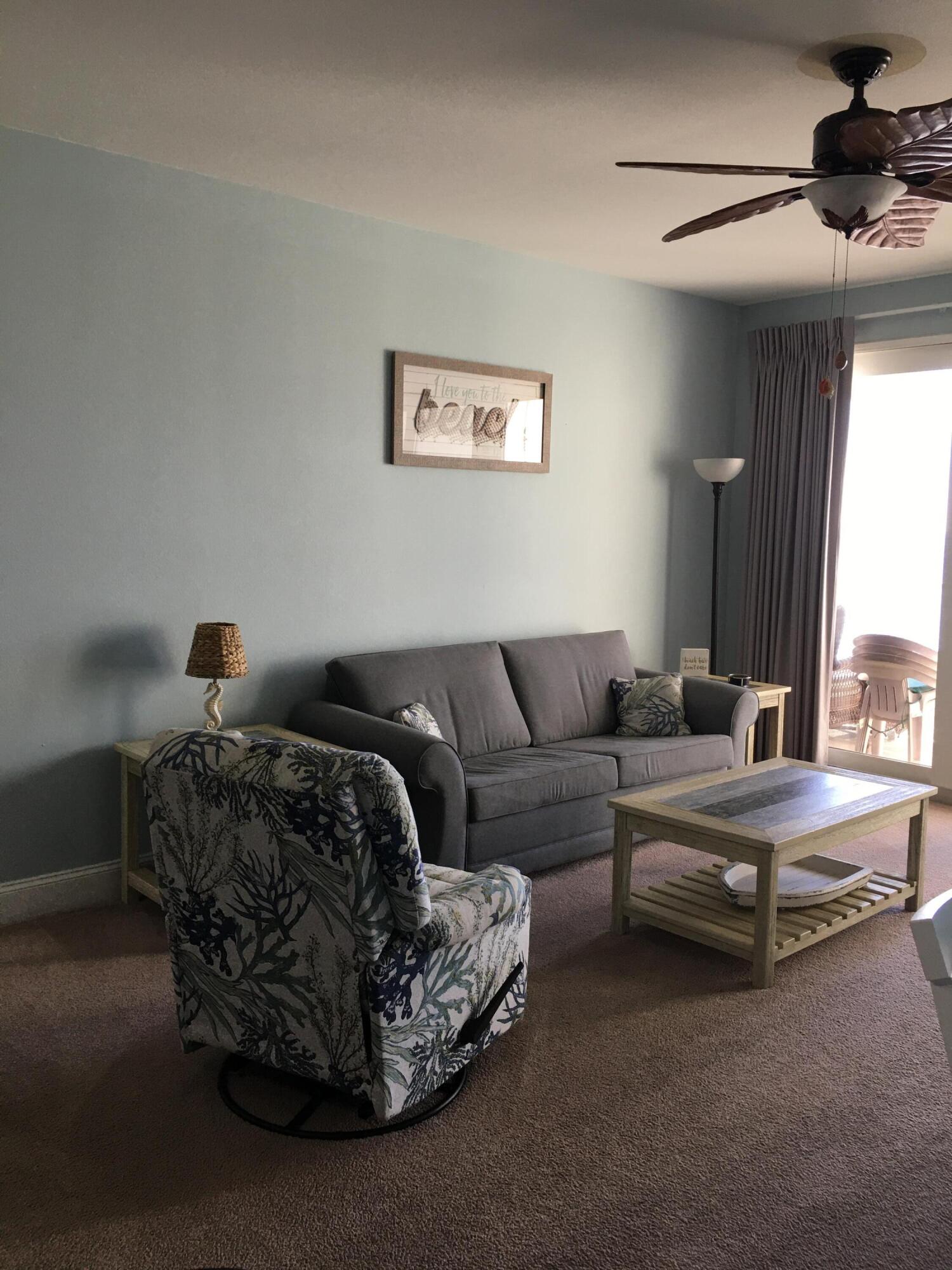 Laketown Wharf Phase II - Residential