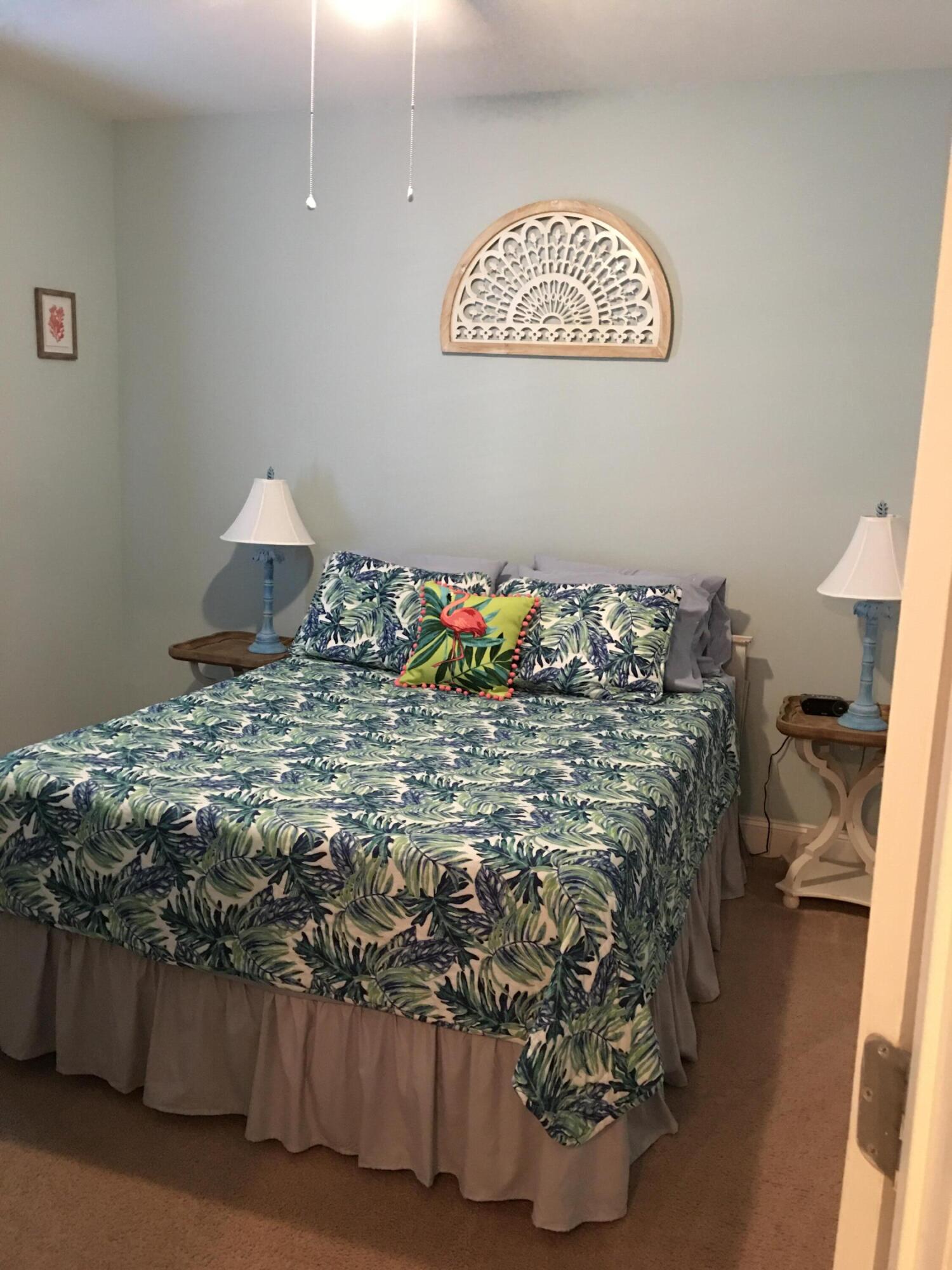 Laketown Wharf Phase II - Residential