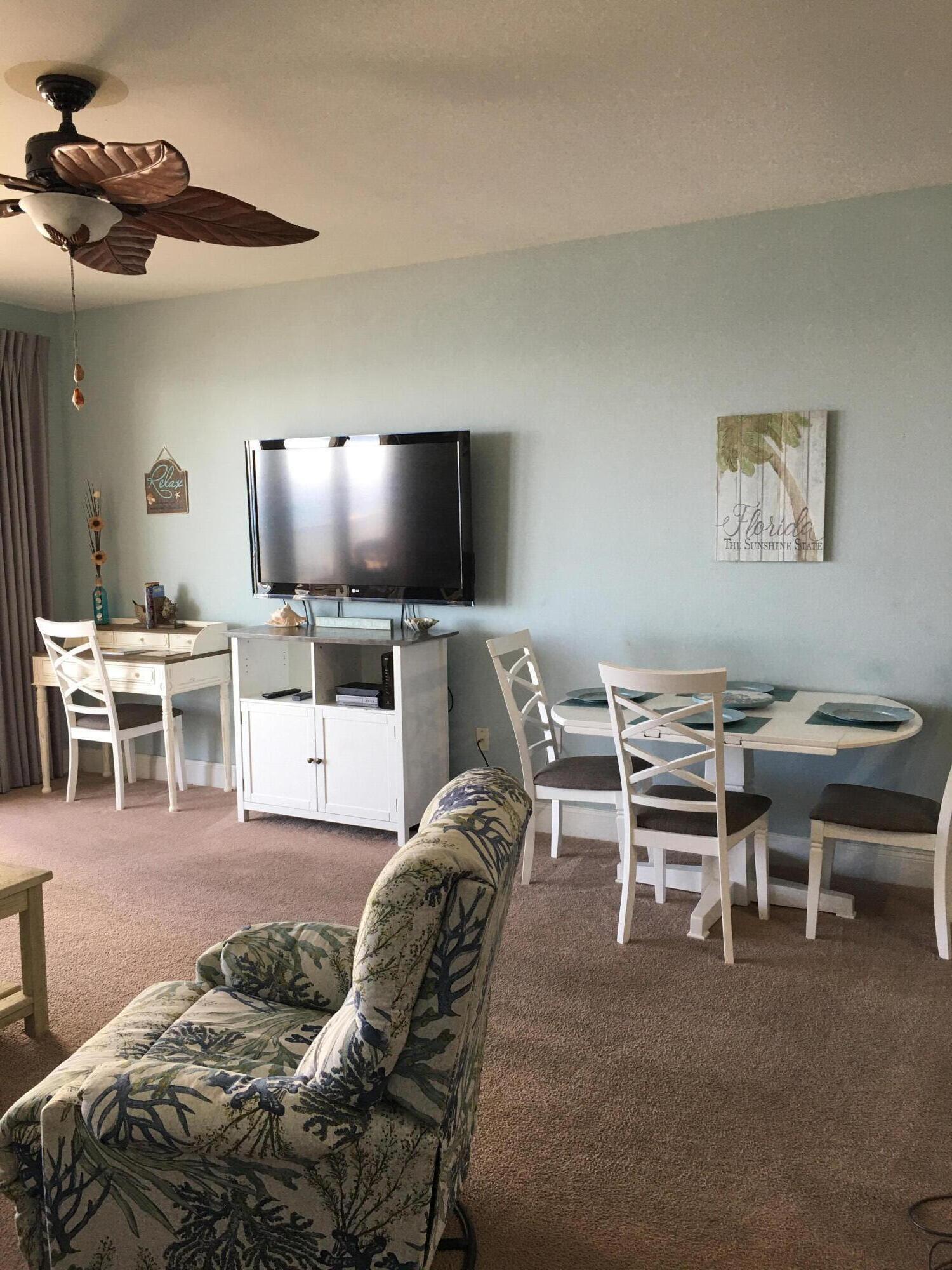 Laketown Wharf Phase II - Residential