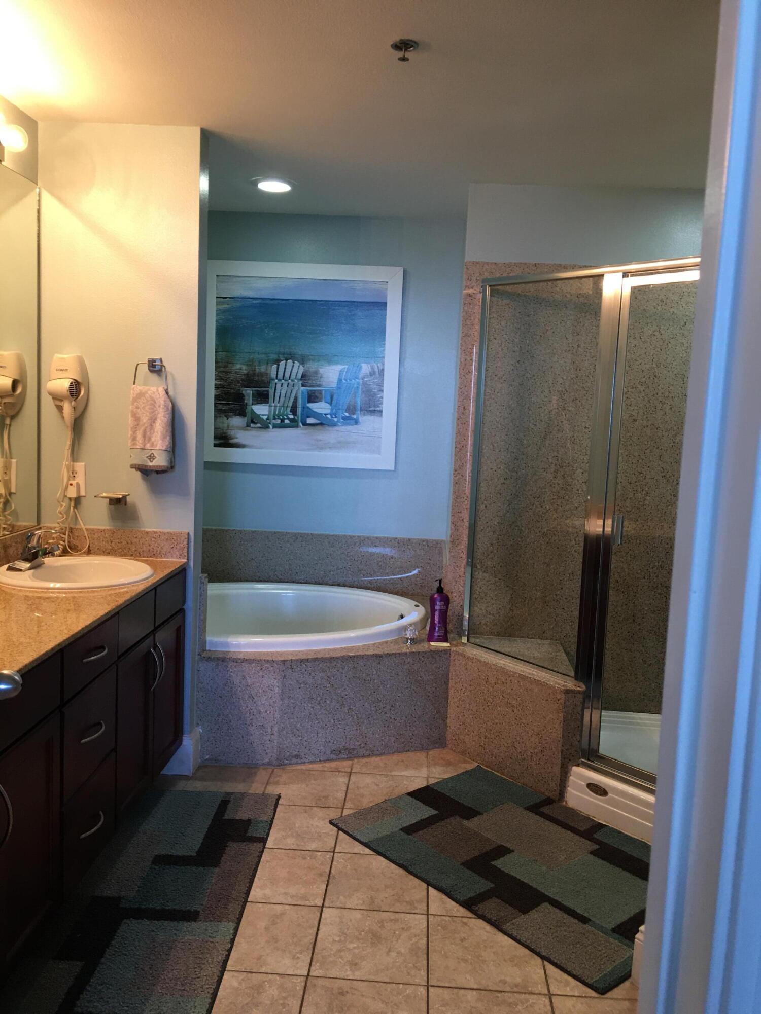 Laketown Wharf Phase II - Residential