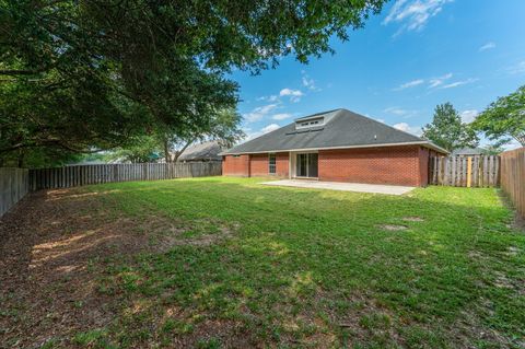 A home in Crestview