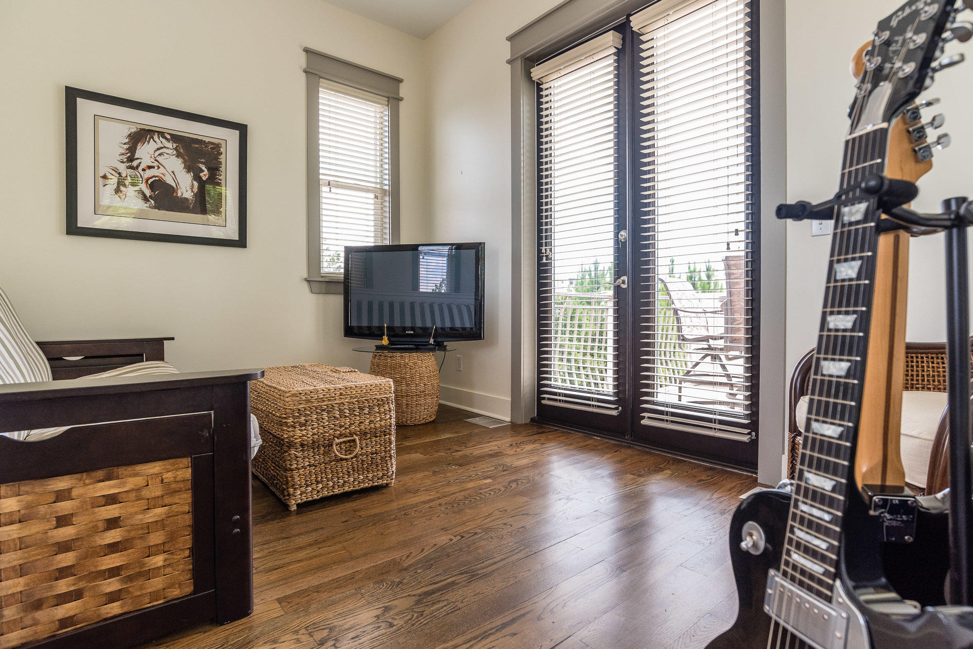 VILLAGE OF WHITE CLIFFS THE - Residential