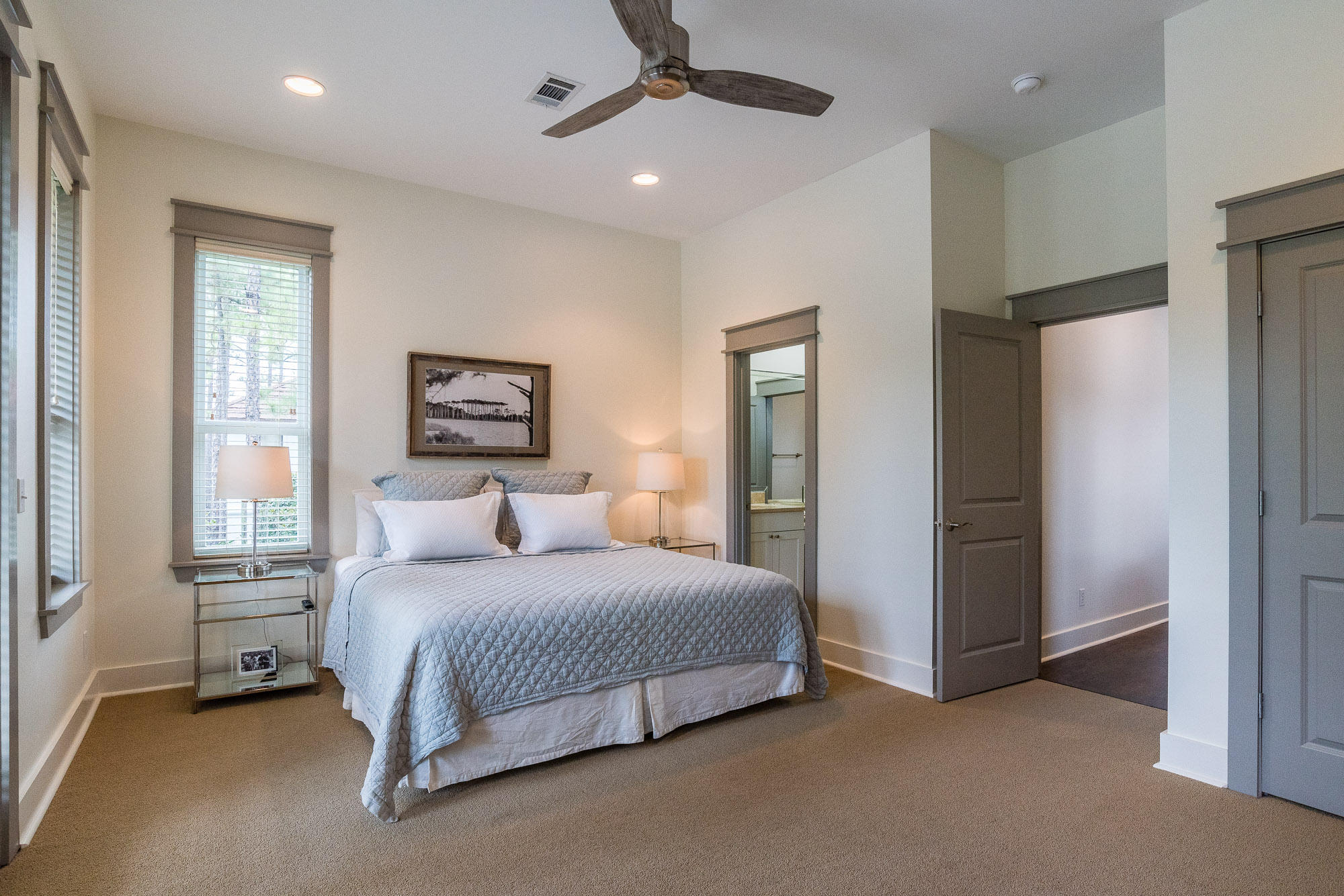 VILLAGE OF WHITE CLIFFS THE - Residential