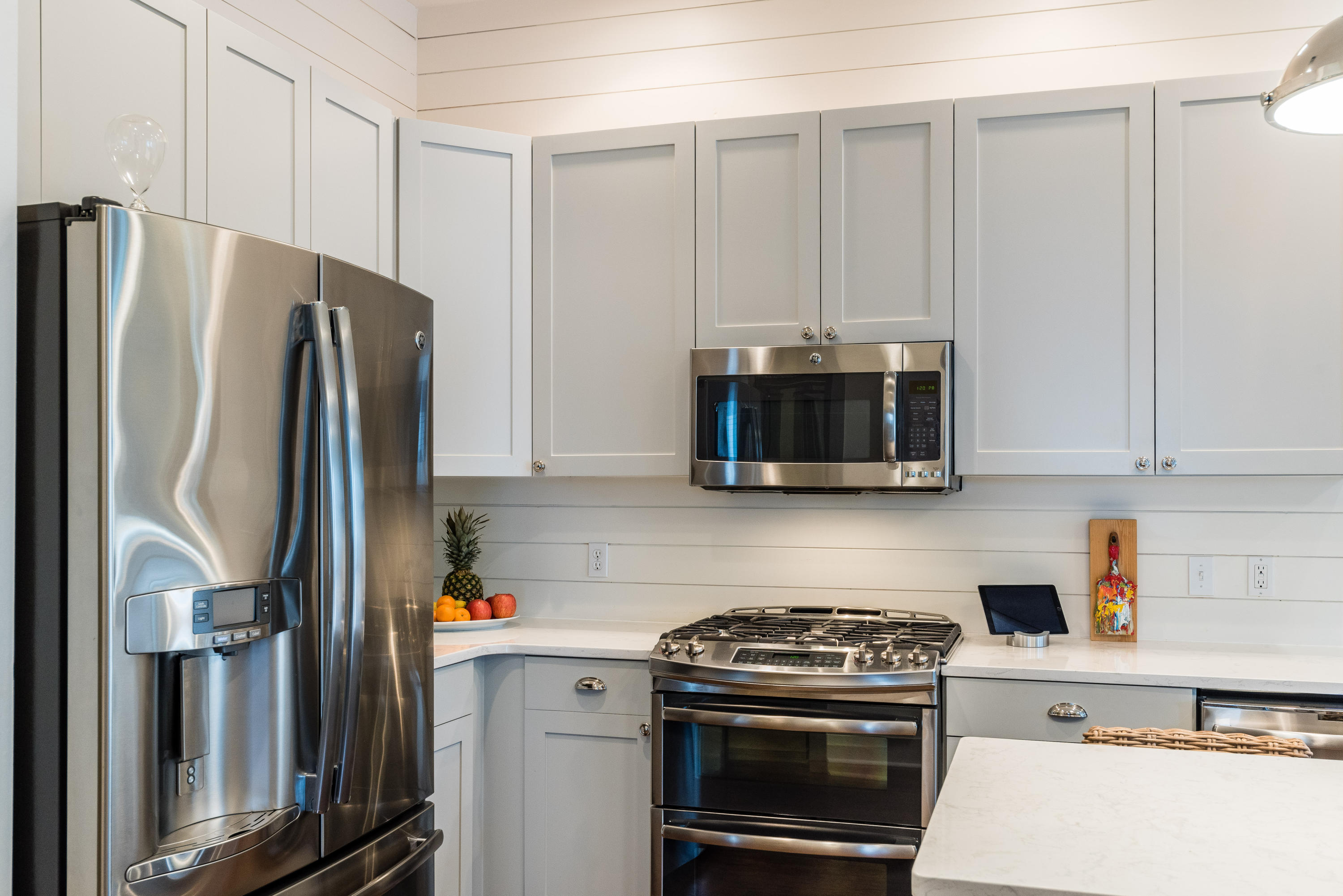 VILLAGE OF WHITE CLIFFS THE - Residential