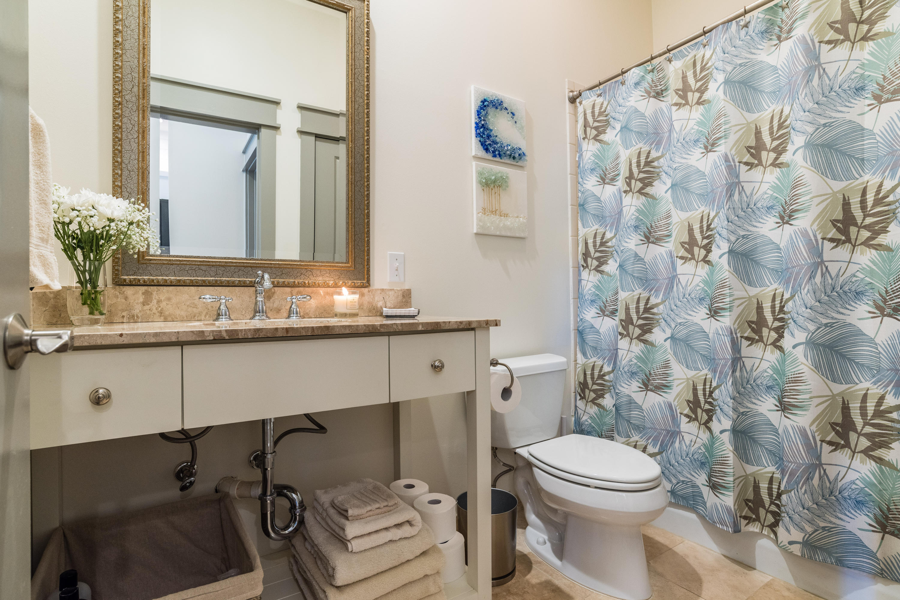 VILLAGE OF WHITE CLIFFS THE - Residential