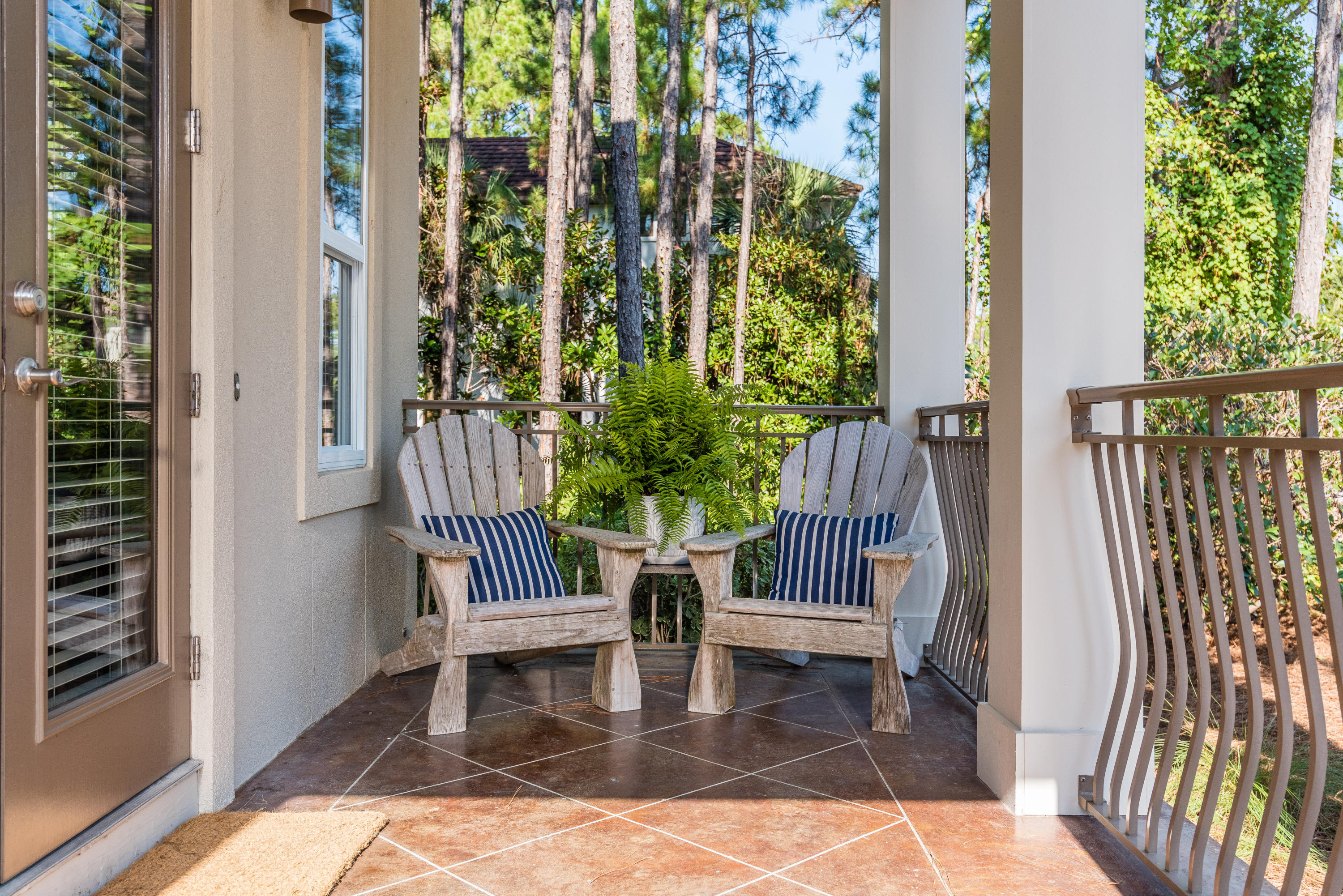 VILLAGE OF WHITE CLIFFS THE - Residential