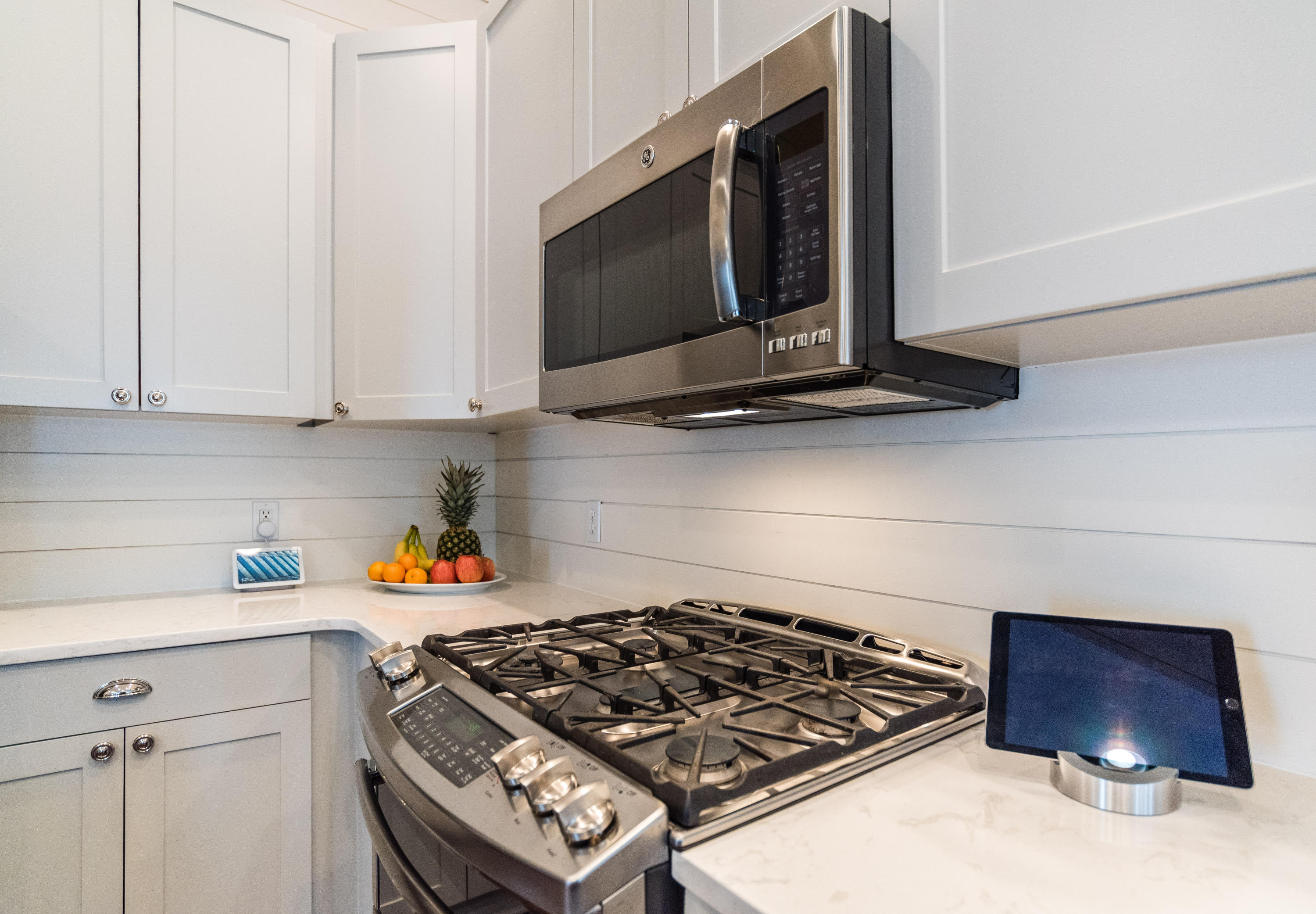 VILLAGE OF WHITE CLIFFS THE - Residential