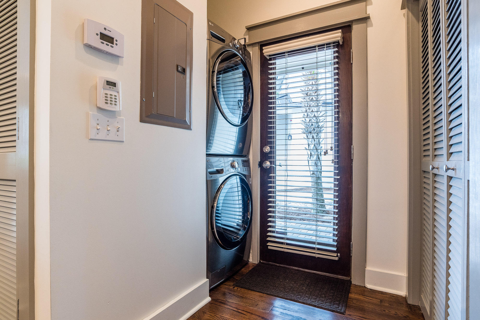 VILLAGE OF WHITE CLIFFS THE - Residential