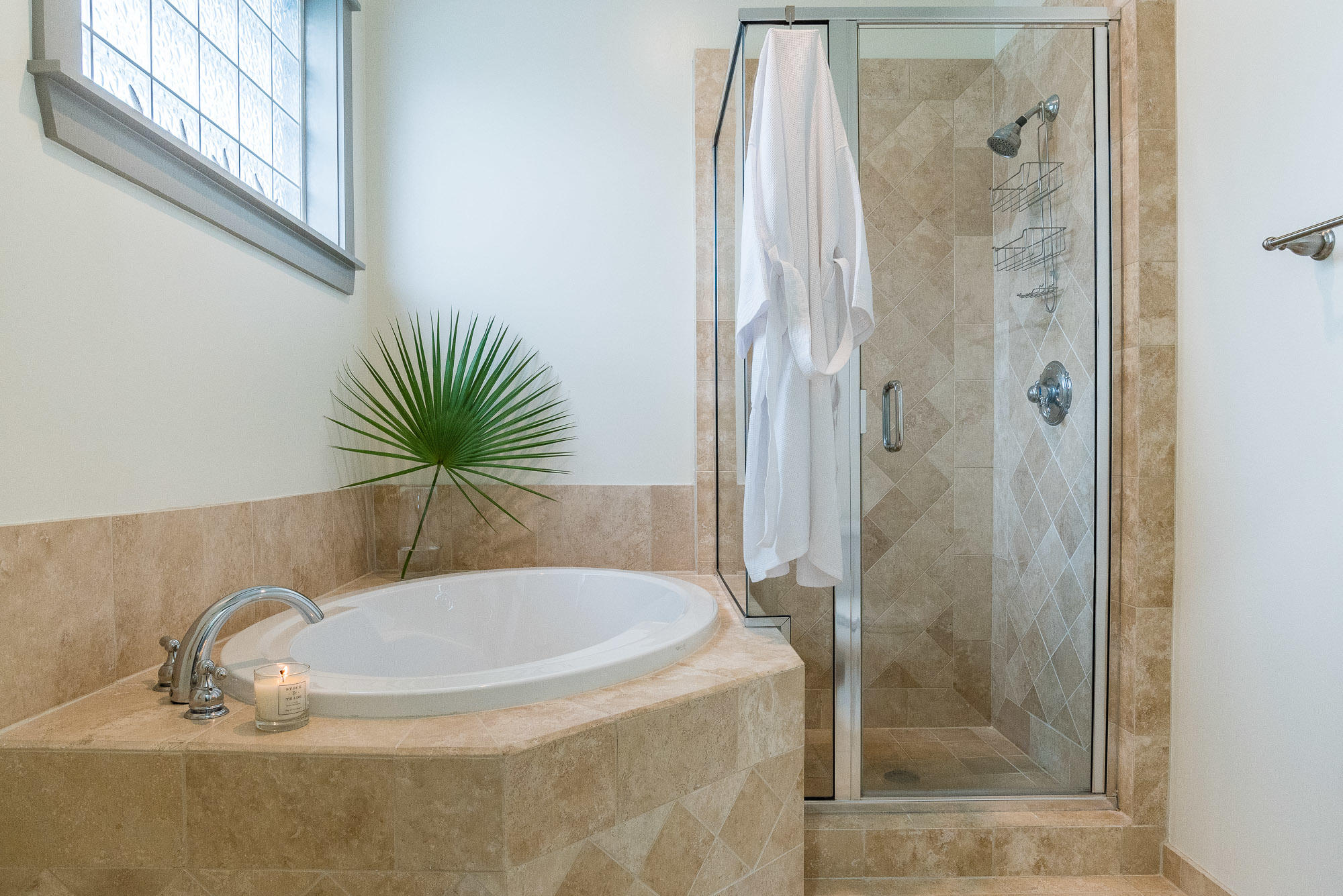 VILLAGE OF WHITE CLIFFS THE - Residential