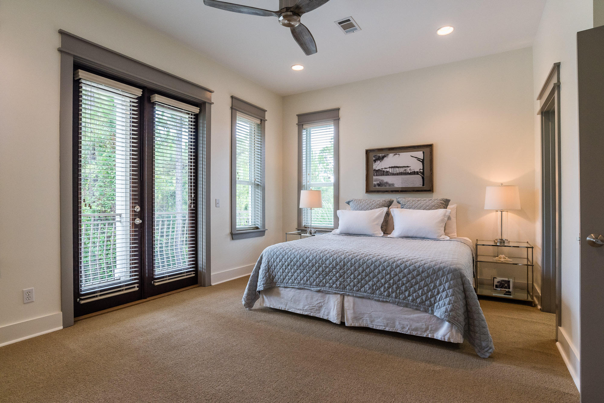 VILLAGE OF WHITE CLIFFS THE - Residential