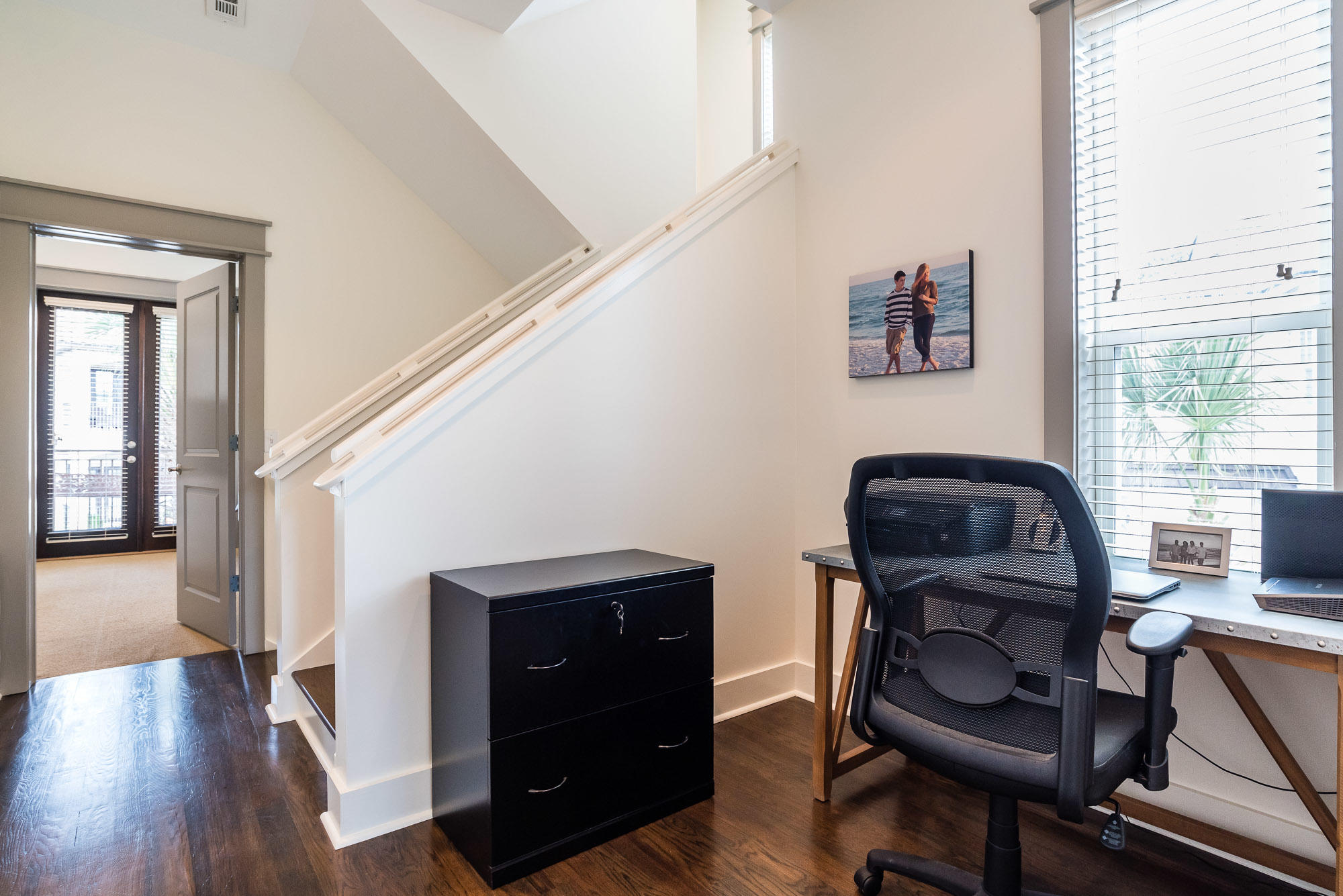 VILLAGE OF WHITE CLIFFS THE - Residential