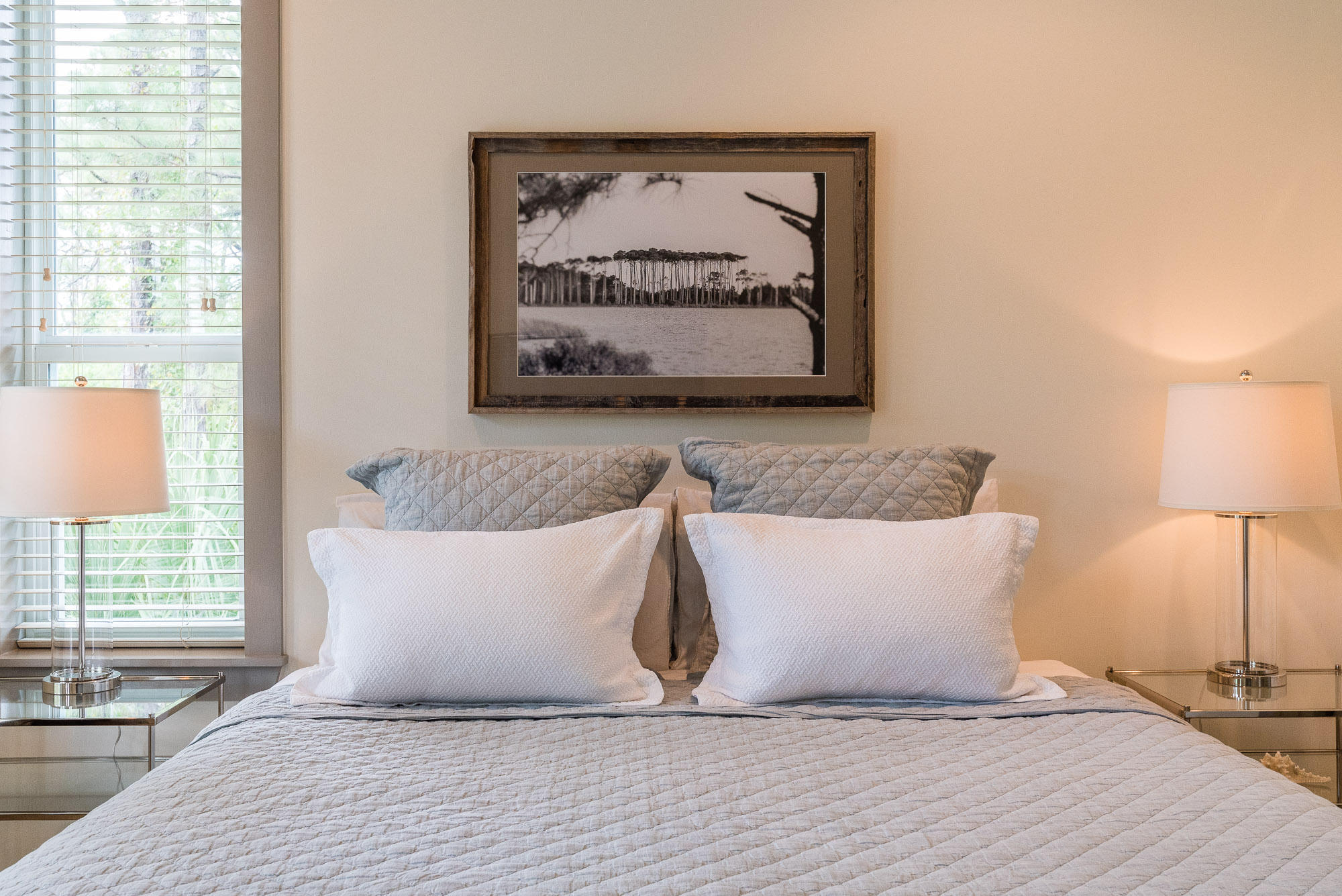 VILLAGE OF WHITE CLIFFS THE - Residential