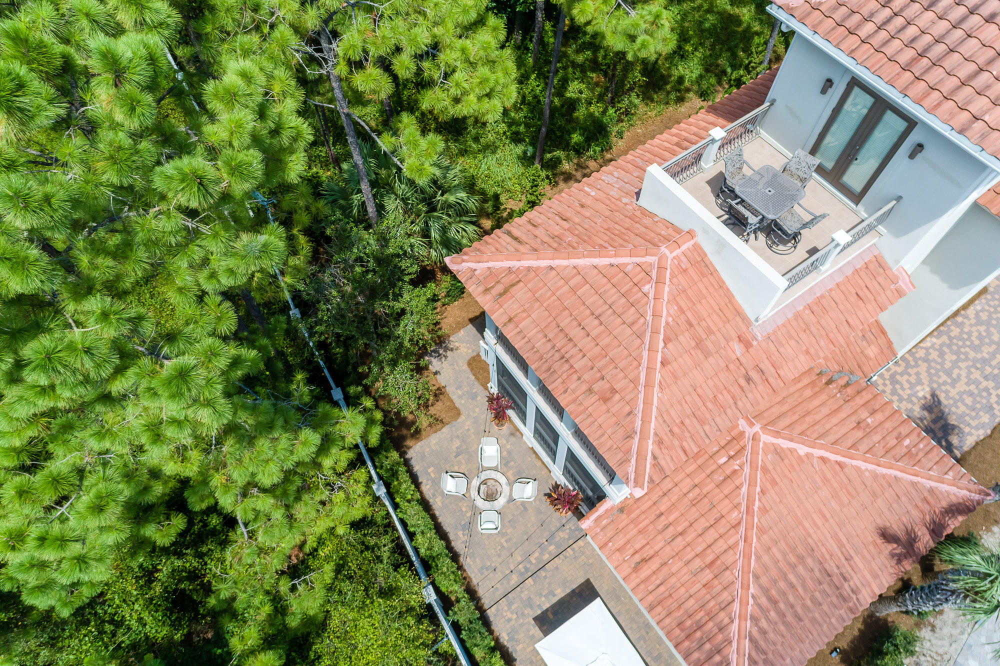 VILLAGE OF WHITE CLIFFS THE - Residential